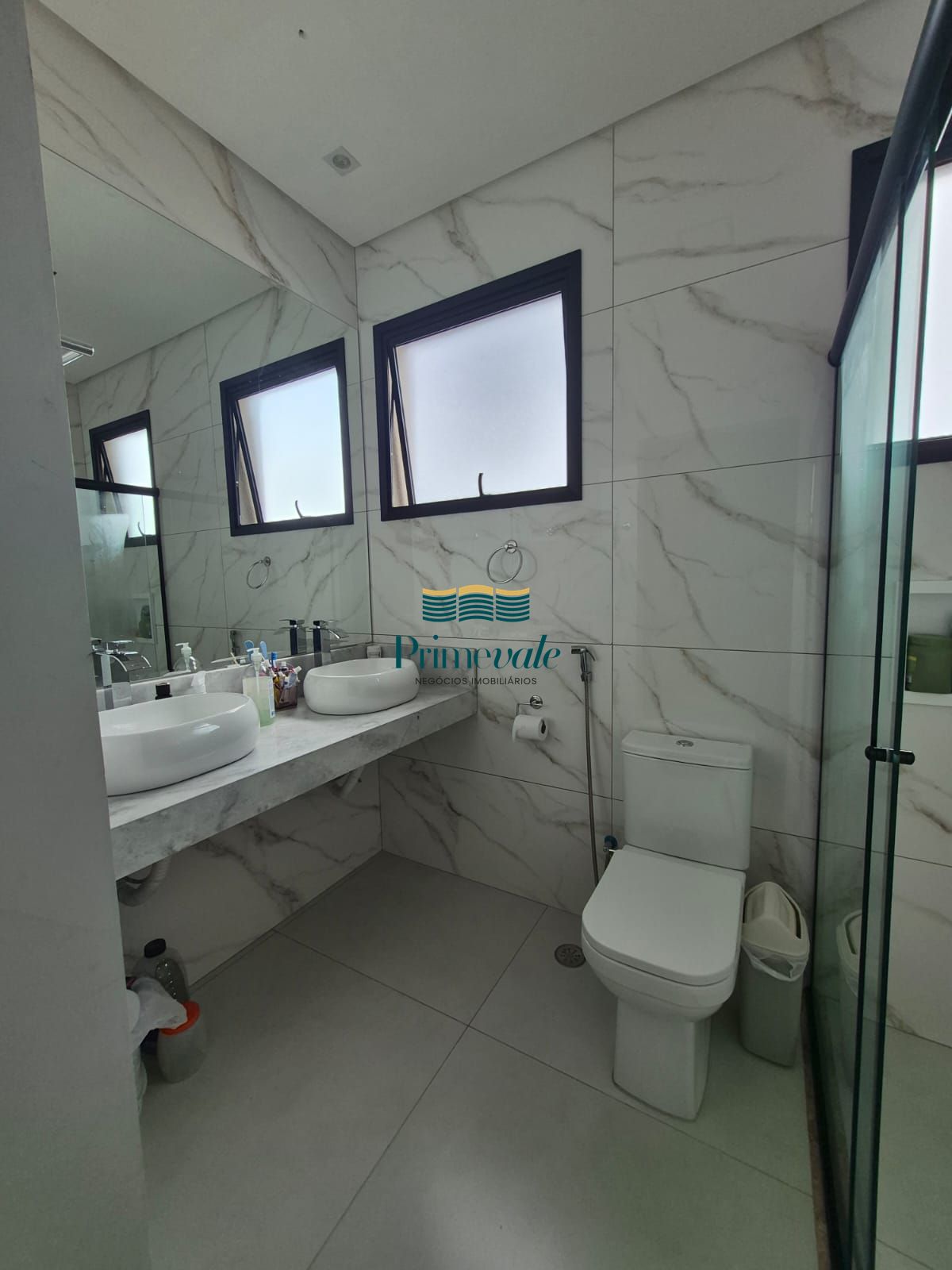 Sobrado, 3 quartos, 205 m² - Foto 7