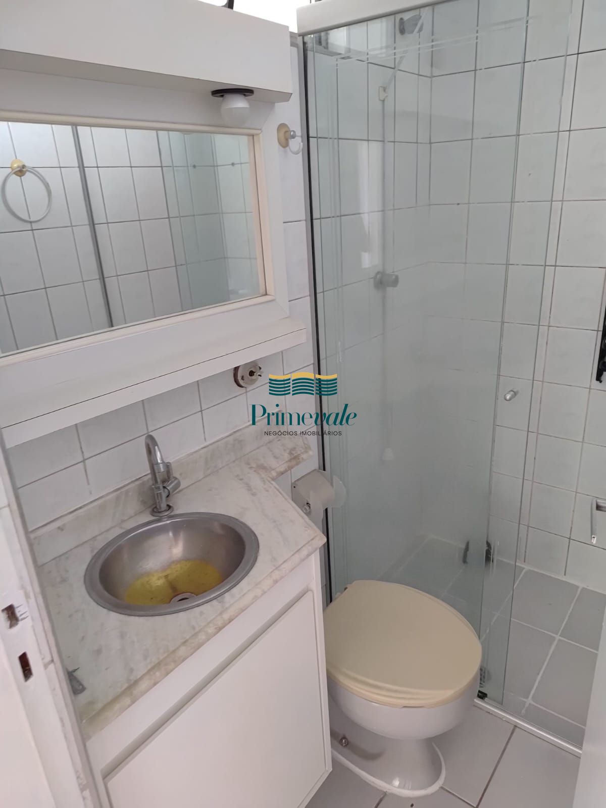 Apartamento, 2 quartos, 48 m² - Foto 13