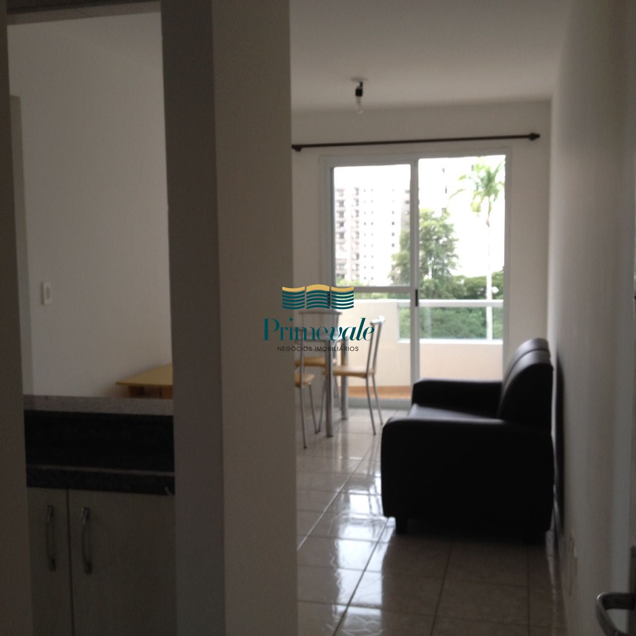 Apartamento, 1 quarto, 50 m² - Foto 10