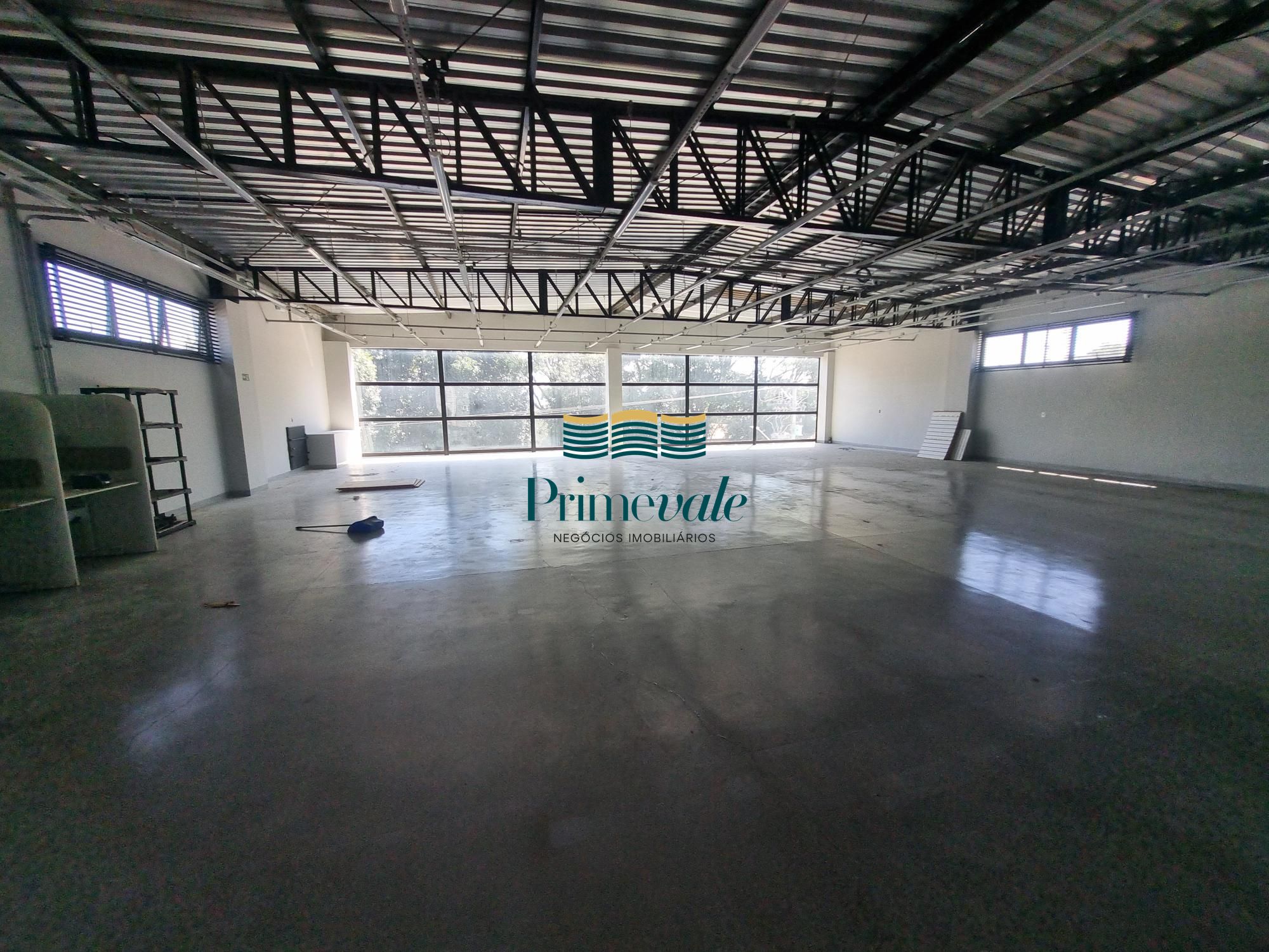 Prédio Inteiro, 1500 m² - Foto 97