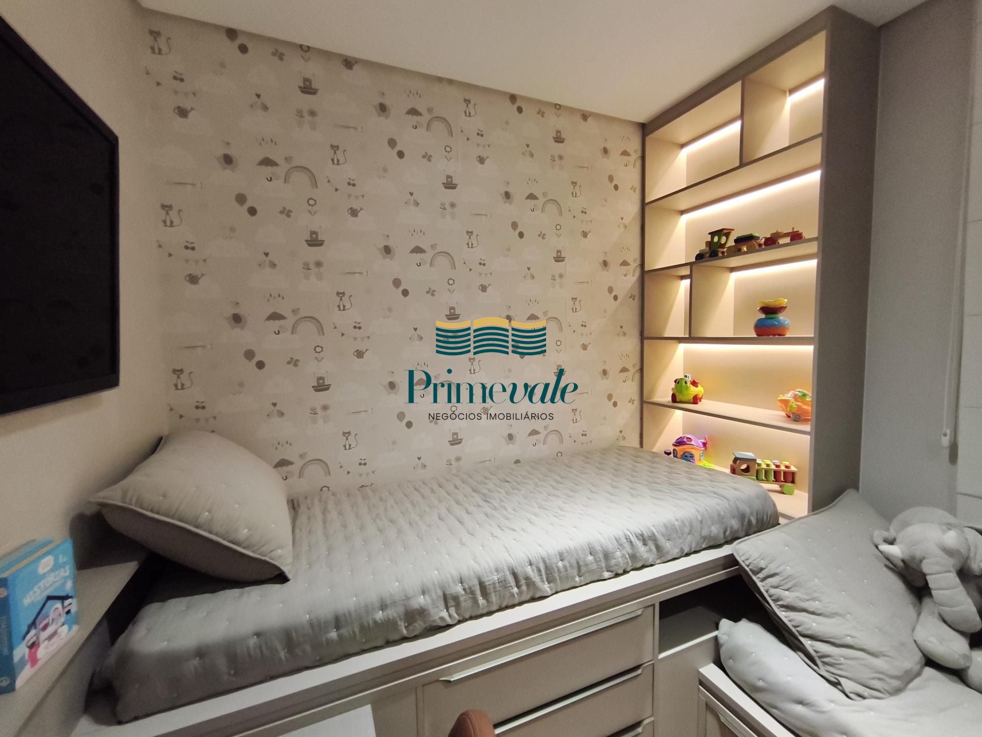 Apartamento, 2 quartos, 76 m² - Foto 24