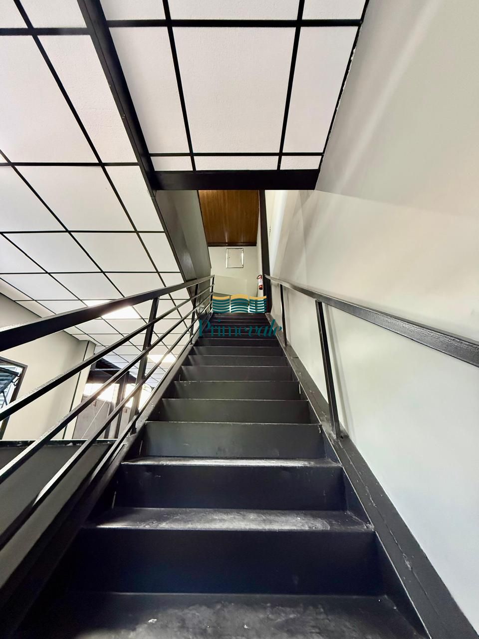 Depósito-Galpão, 440 m² - Foto 30