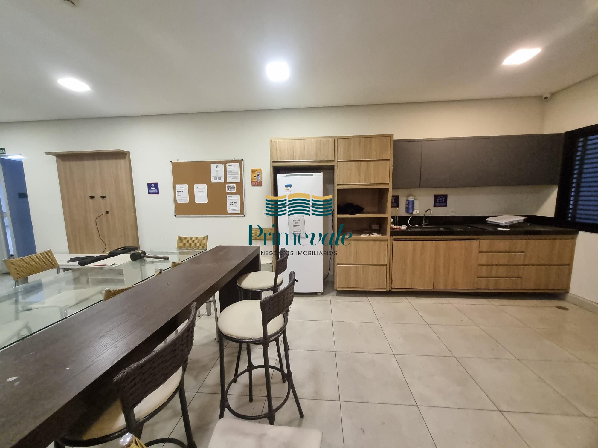 Prédio Inteiro, 1500 m² - Foto 65