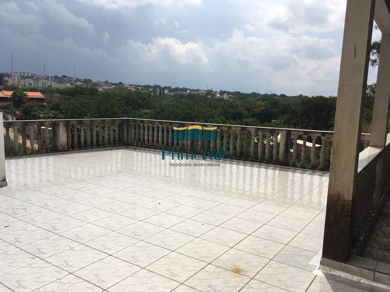 Sítio, 4 quartos, 3500 m² - Foto 21