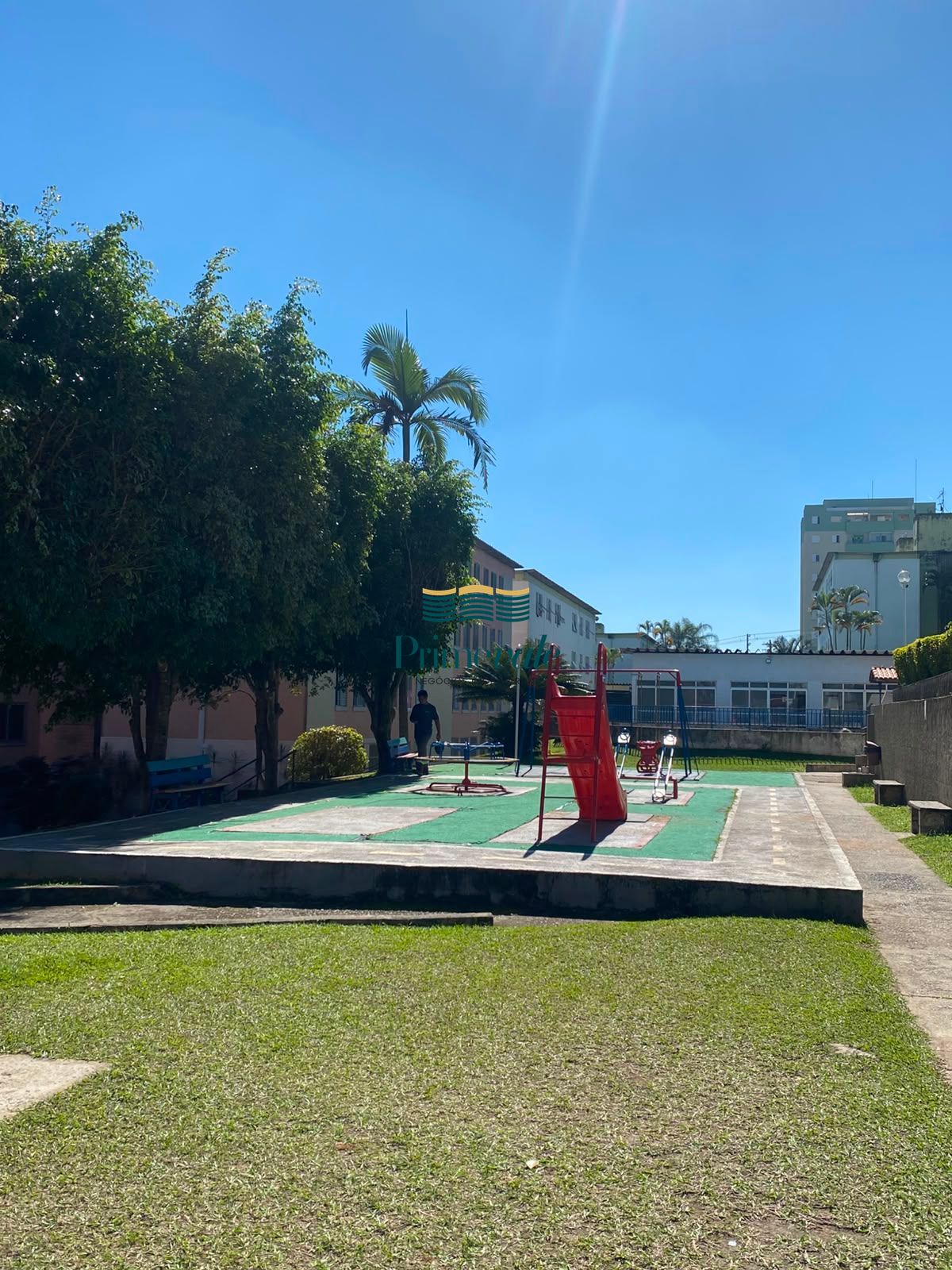 Apartamento, 2 quartos, 48 m² - Foto 15