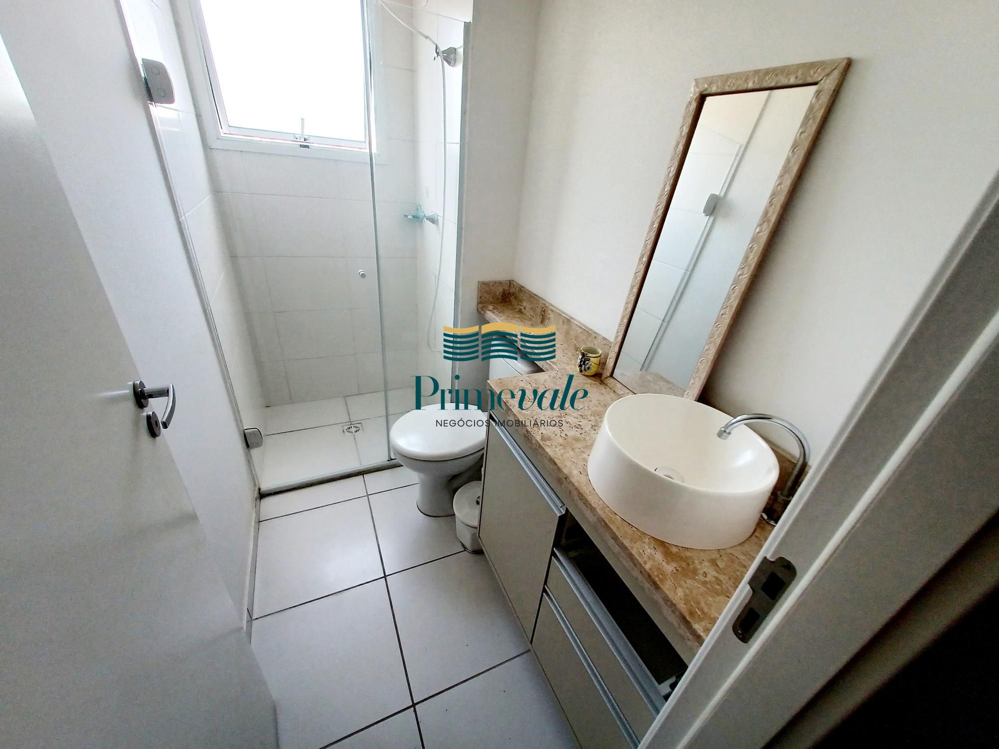 Apartamento, 2 quartos, 55 m² - Foto 10