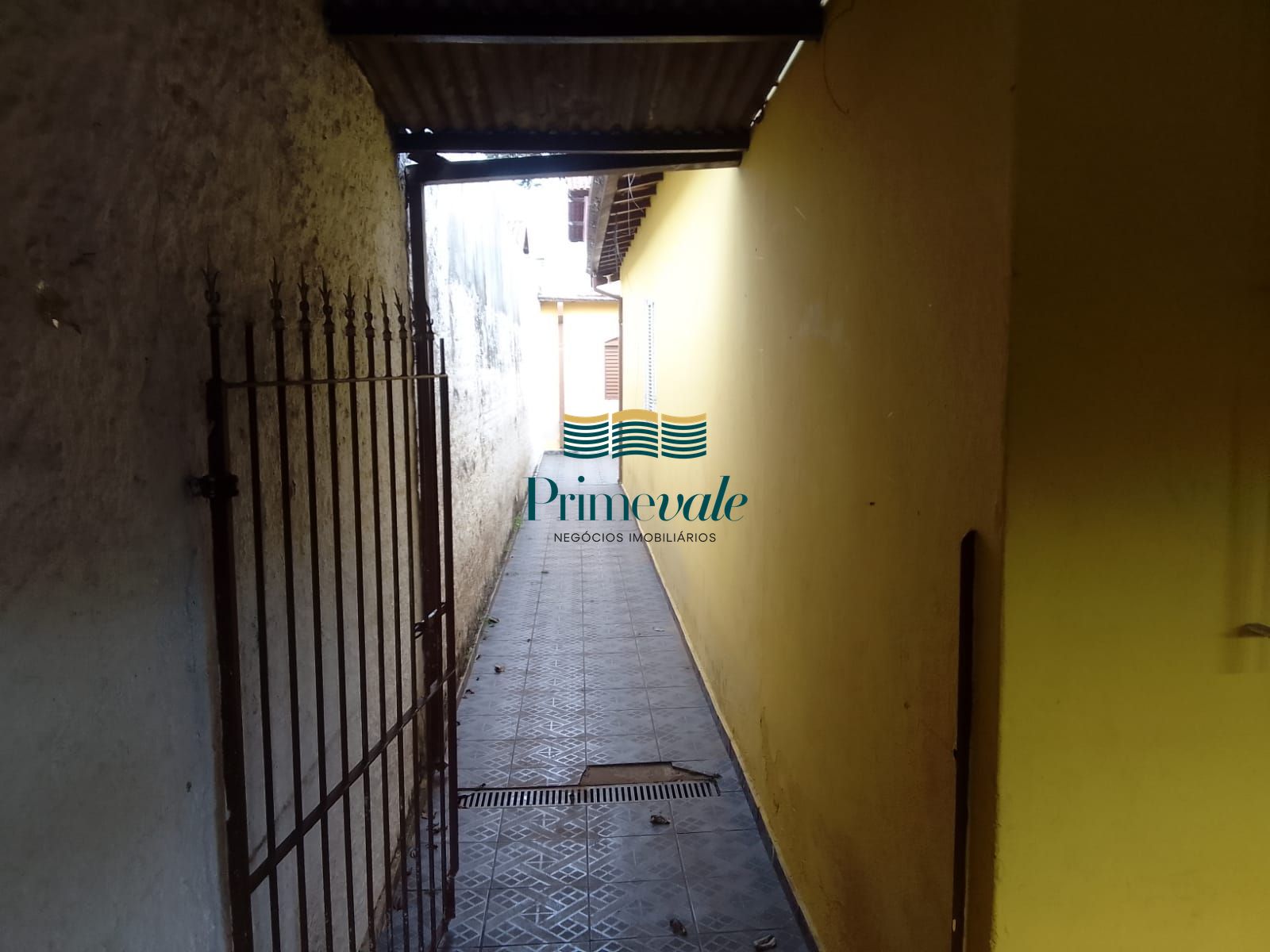Casa, 3 quartos, 195 m² - Foto 18