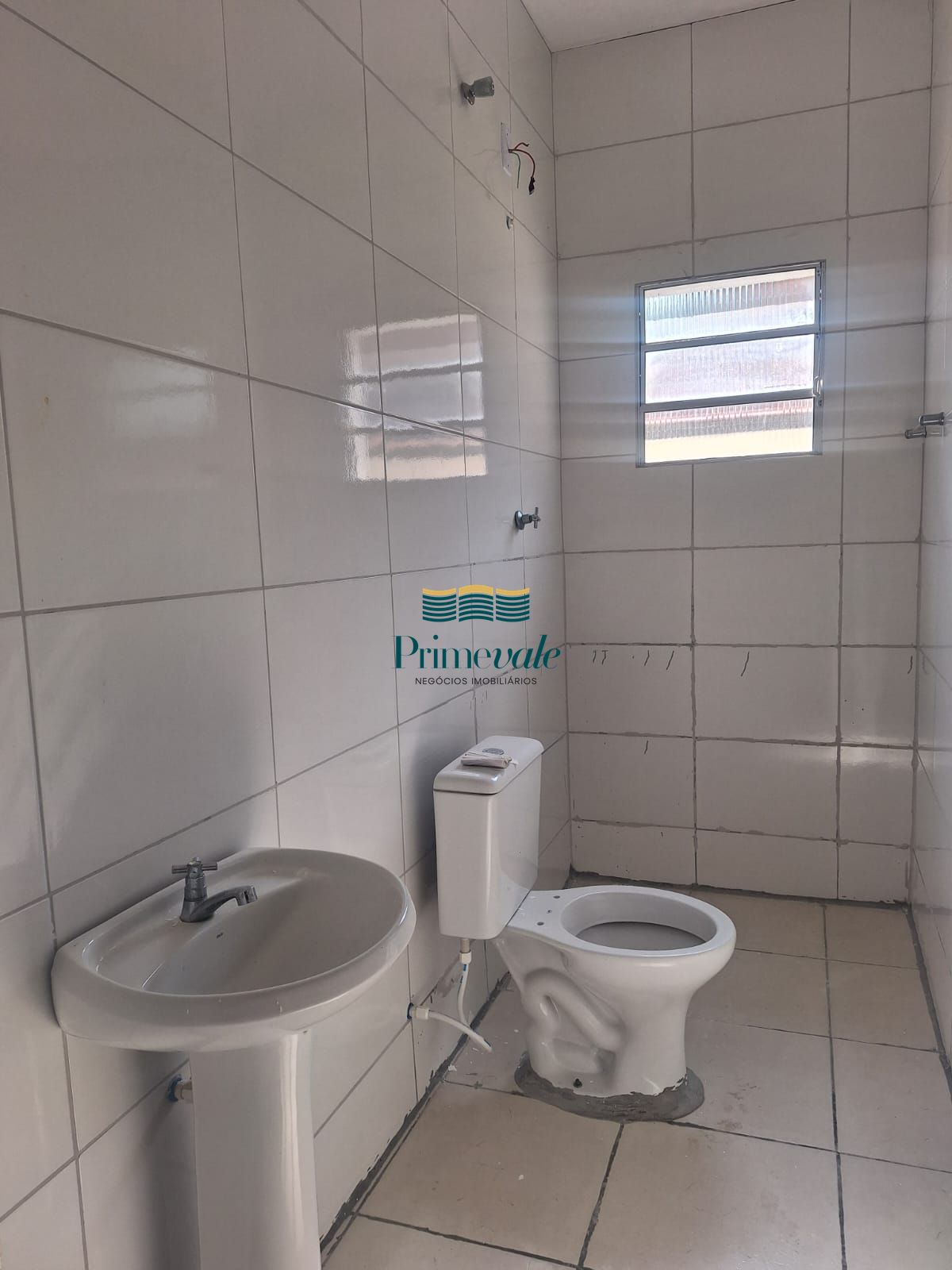 Casa, 3 quartos, 69 m² - Foto 14