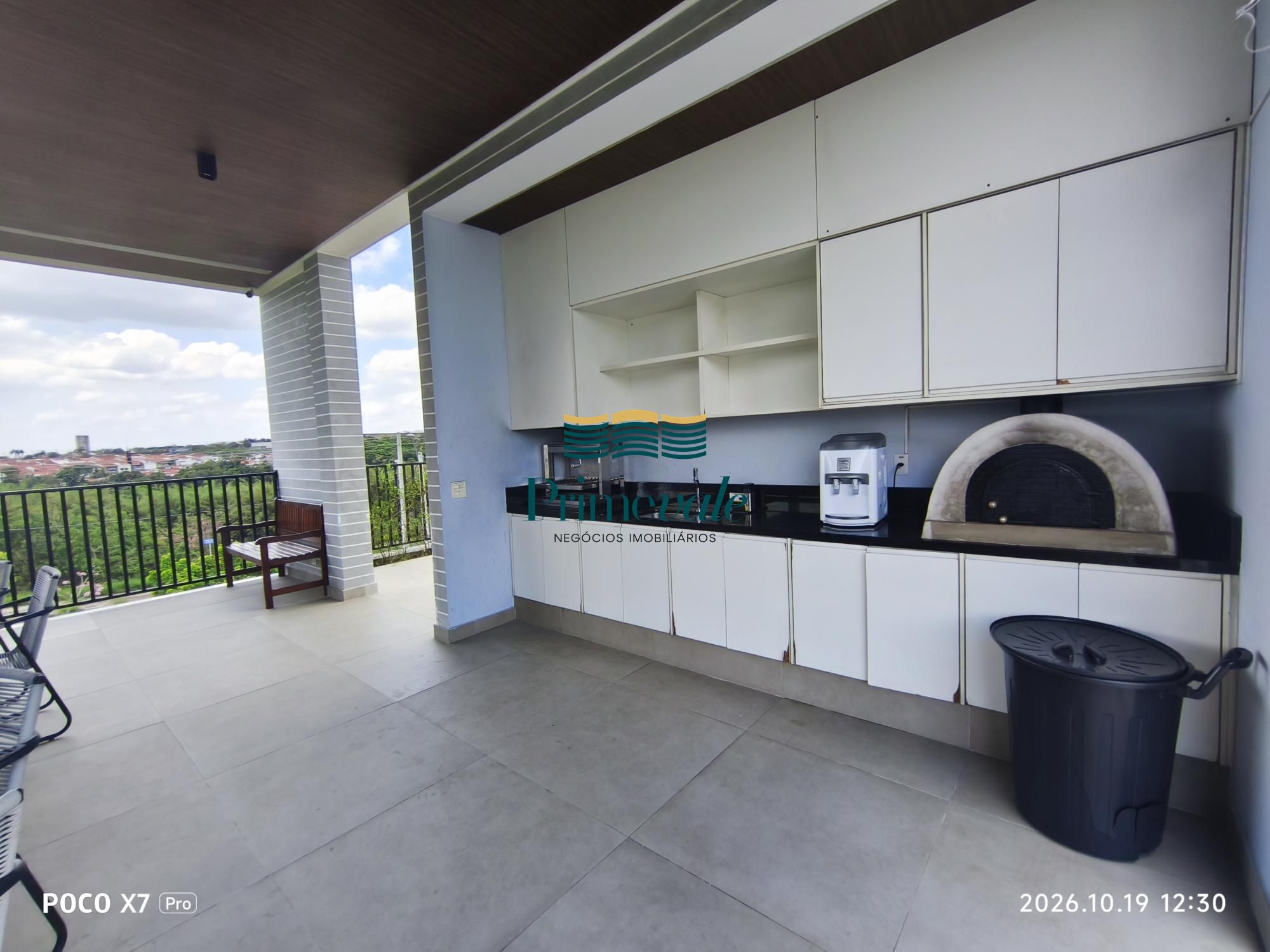 Terreno, 250 m² - Foto 46