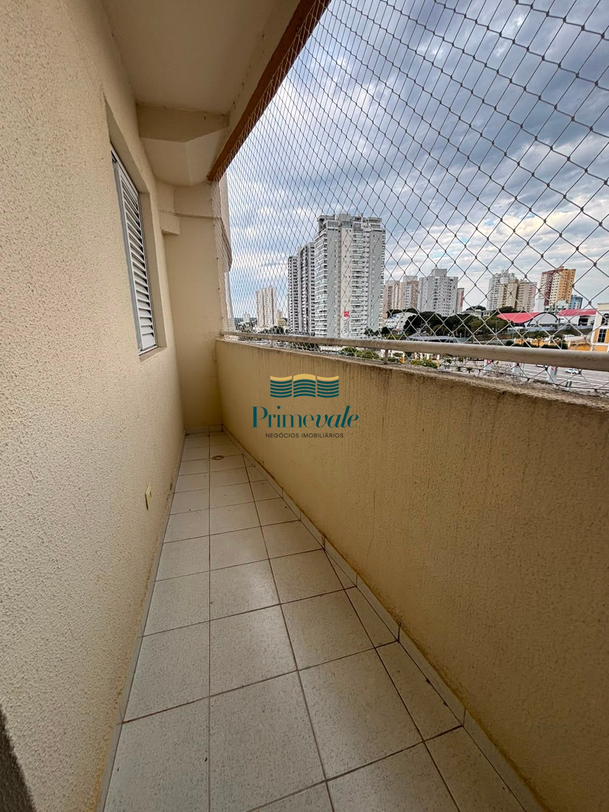 Apartamento, 3 quartos, 70 m² - Foto 5