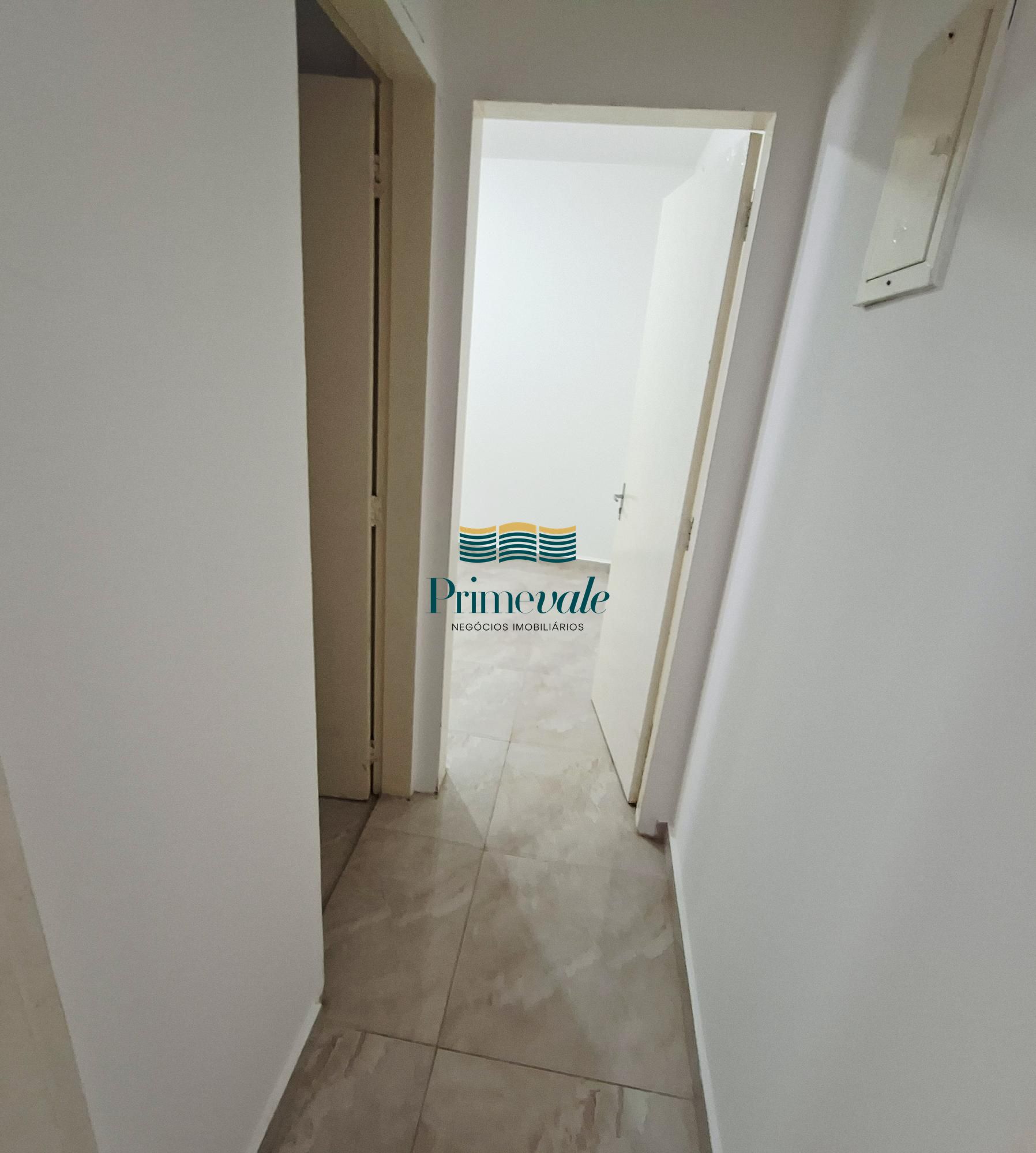 Casa, 4 quartos, 170 m² - Foto 28