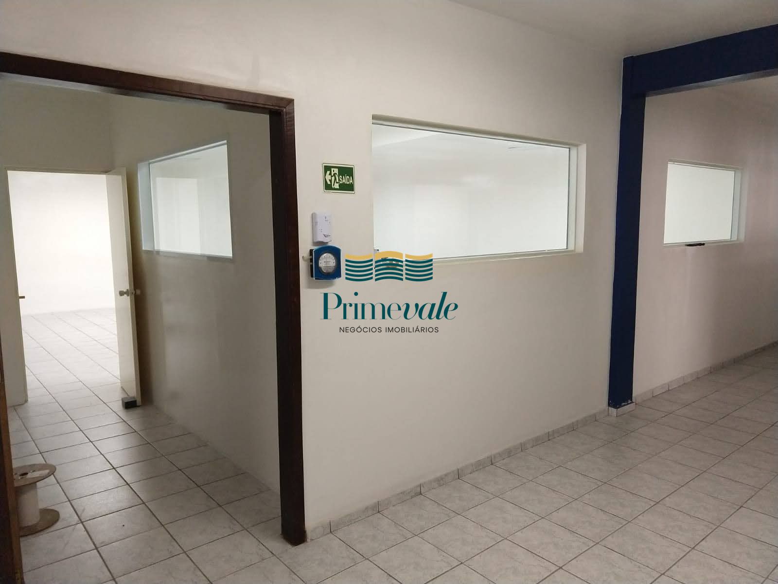 Prédio Inteiro, 1000 m² - Foto 11