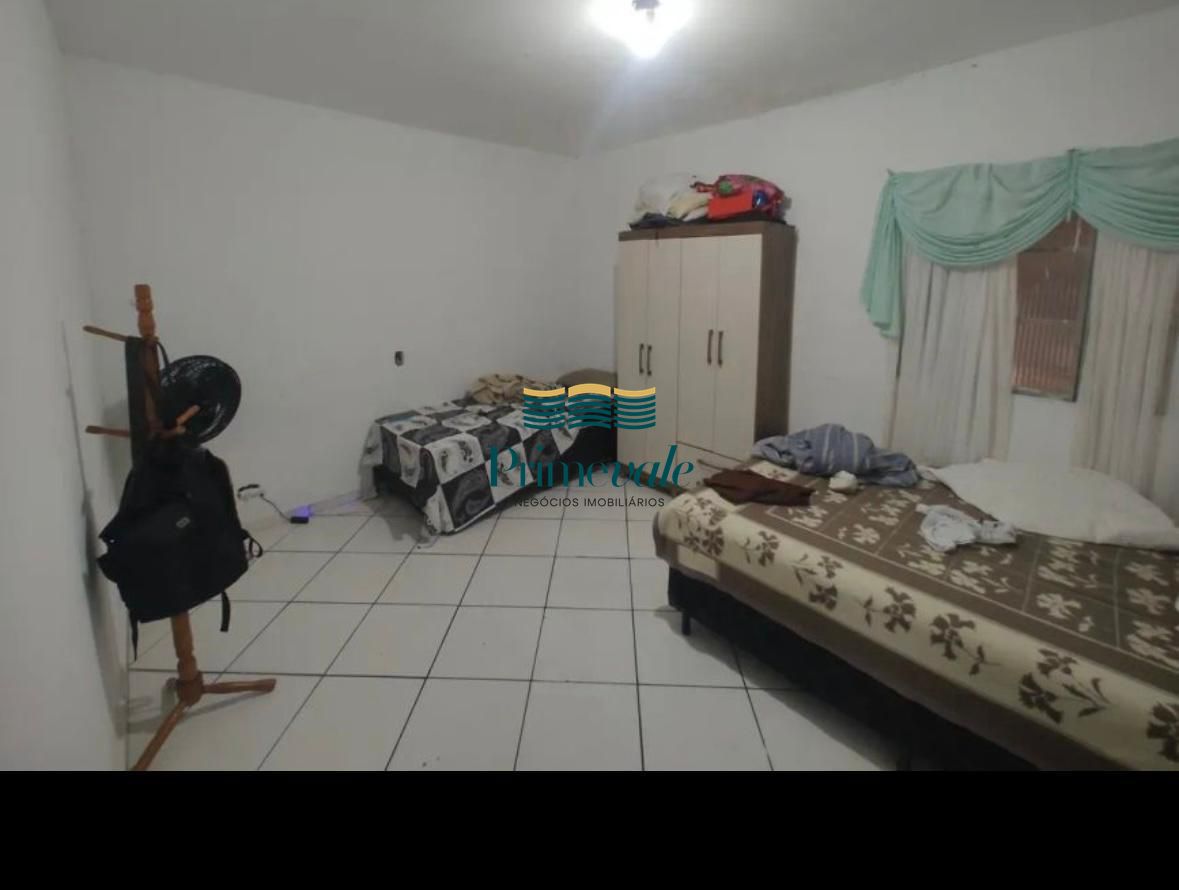 Casa, 4 quartos, 102 m² - Foto 5