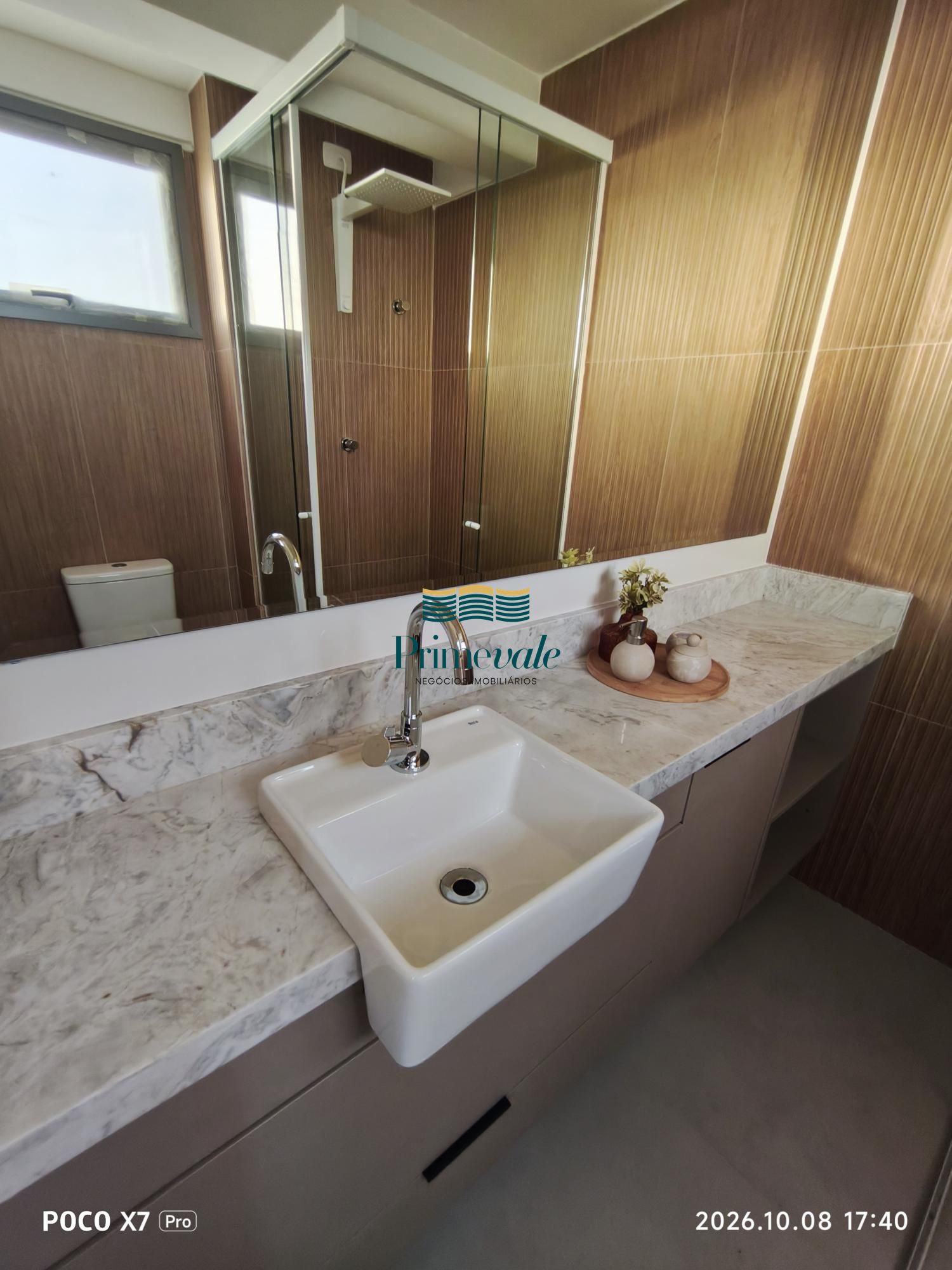Apartamento, 2 quartos, 56 m² - Foto 27