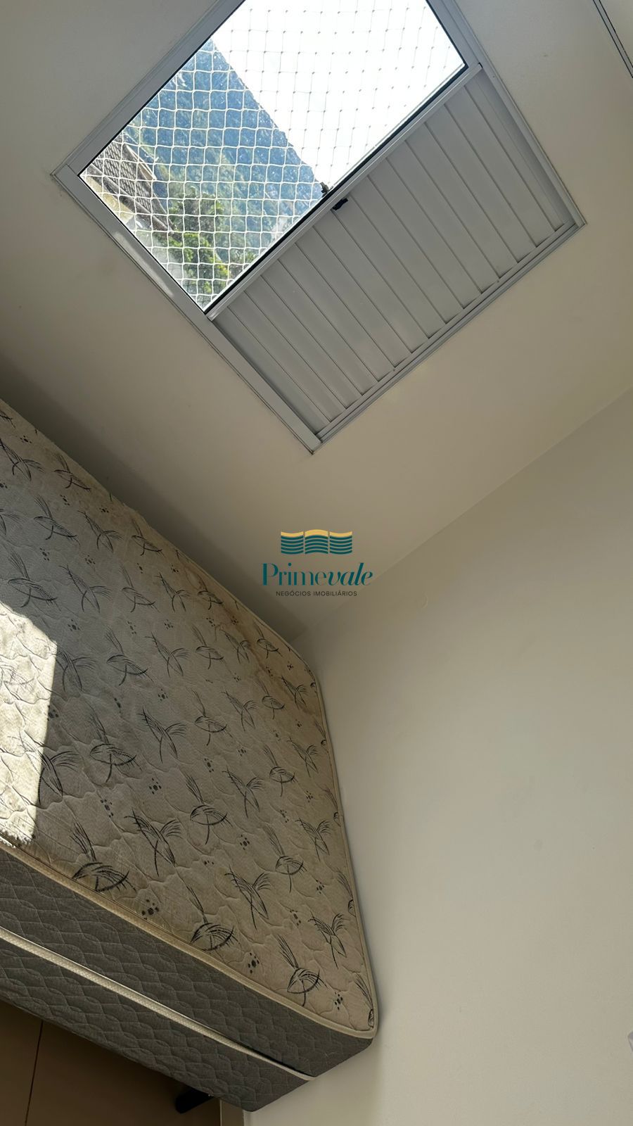 Apartamento, 2 quartos, 49 m² - Foto 4