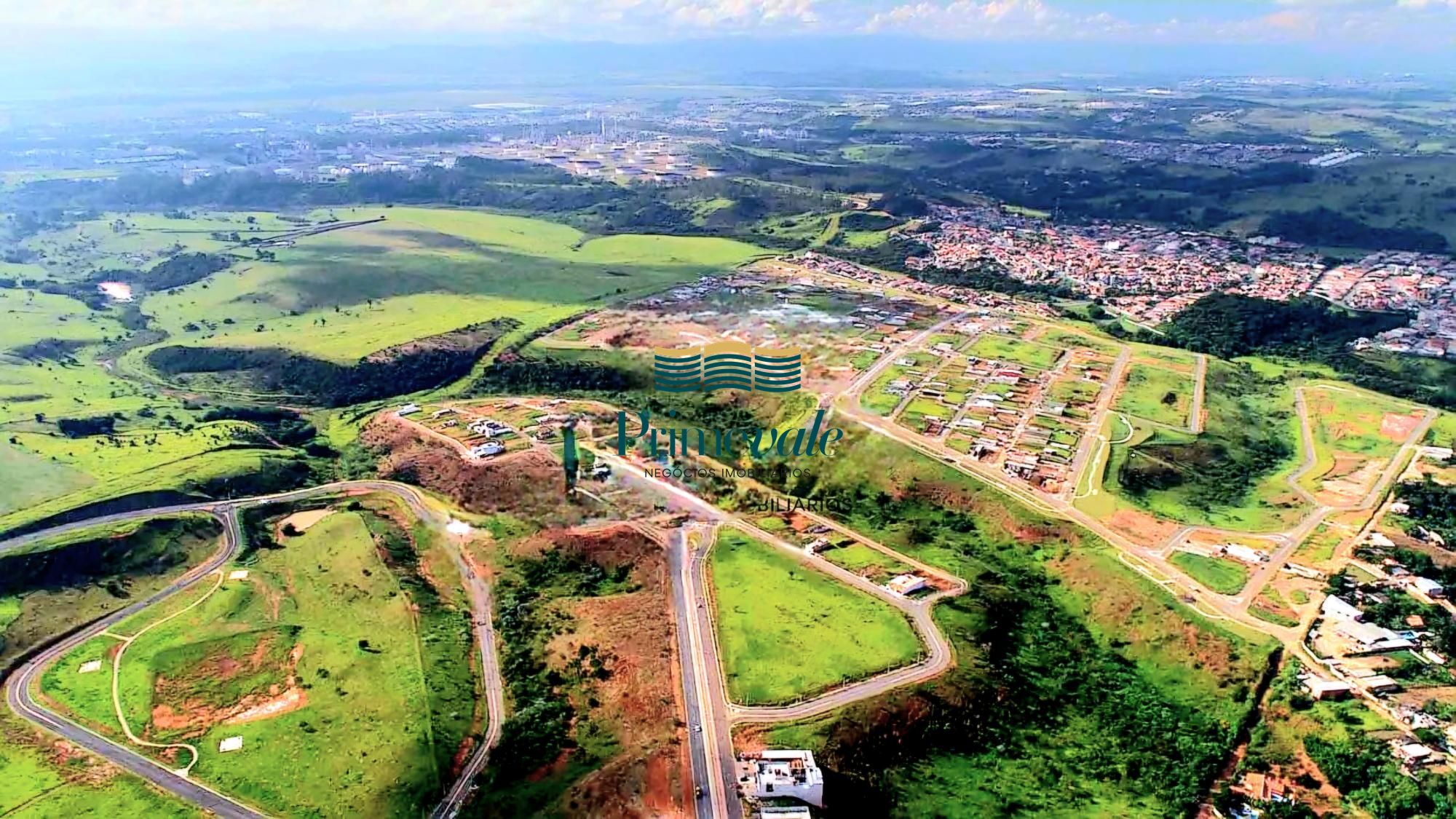 Terreno, 175 m² - Foto 7