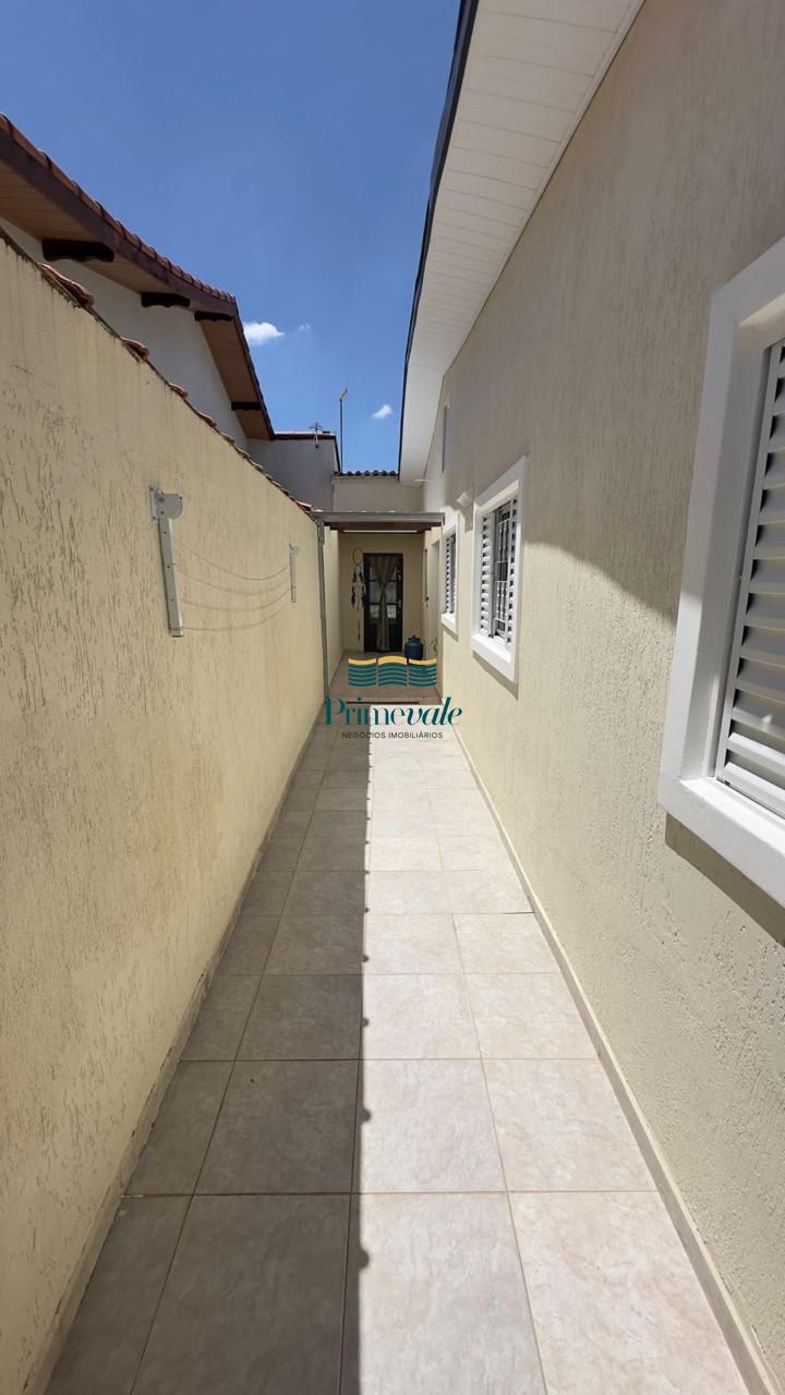 Casa, 3 quartos, 90 m² - Foto 8