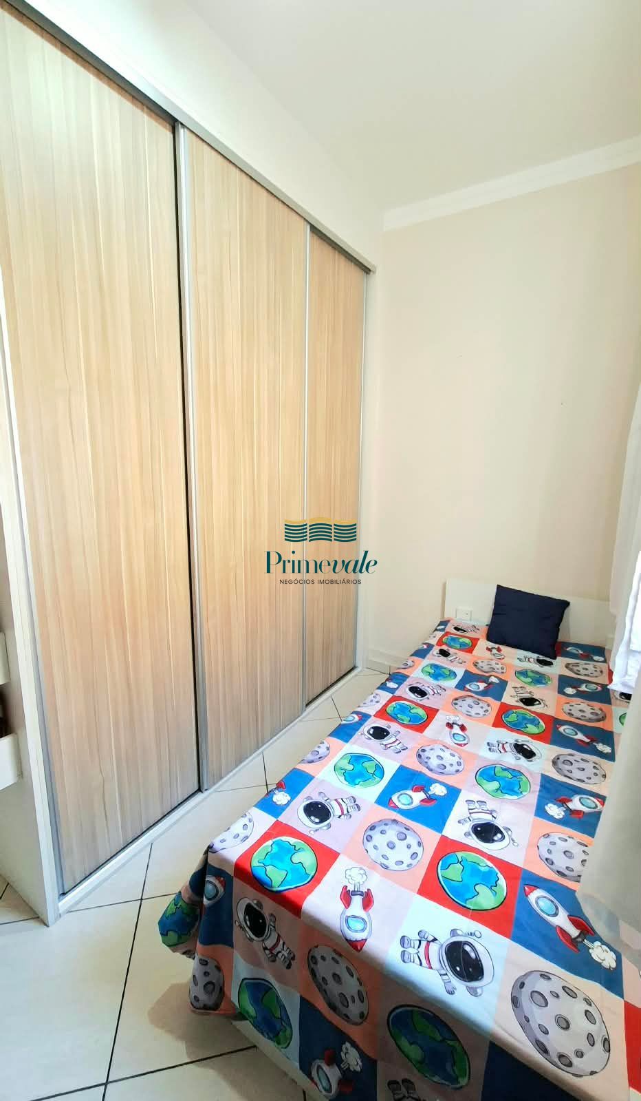 Casa, 3 quartos, 65 m² - Foto 13