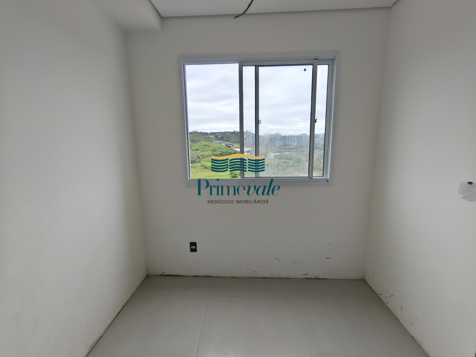 Apartamento, 3 quartos, 152 m² - Foto 19
