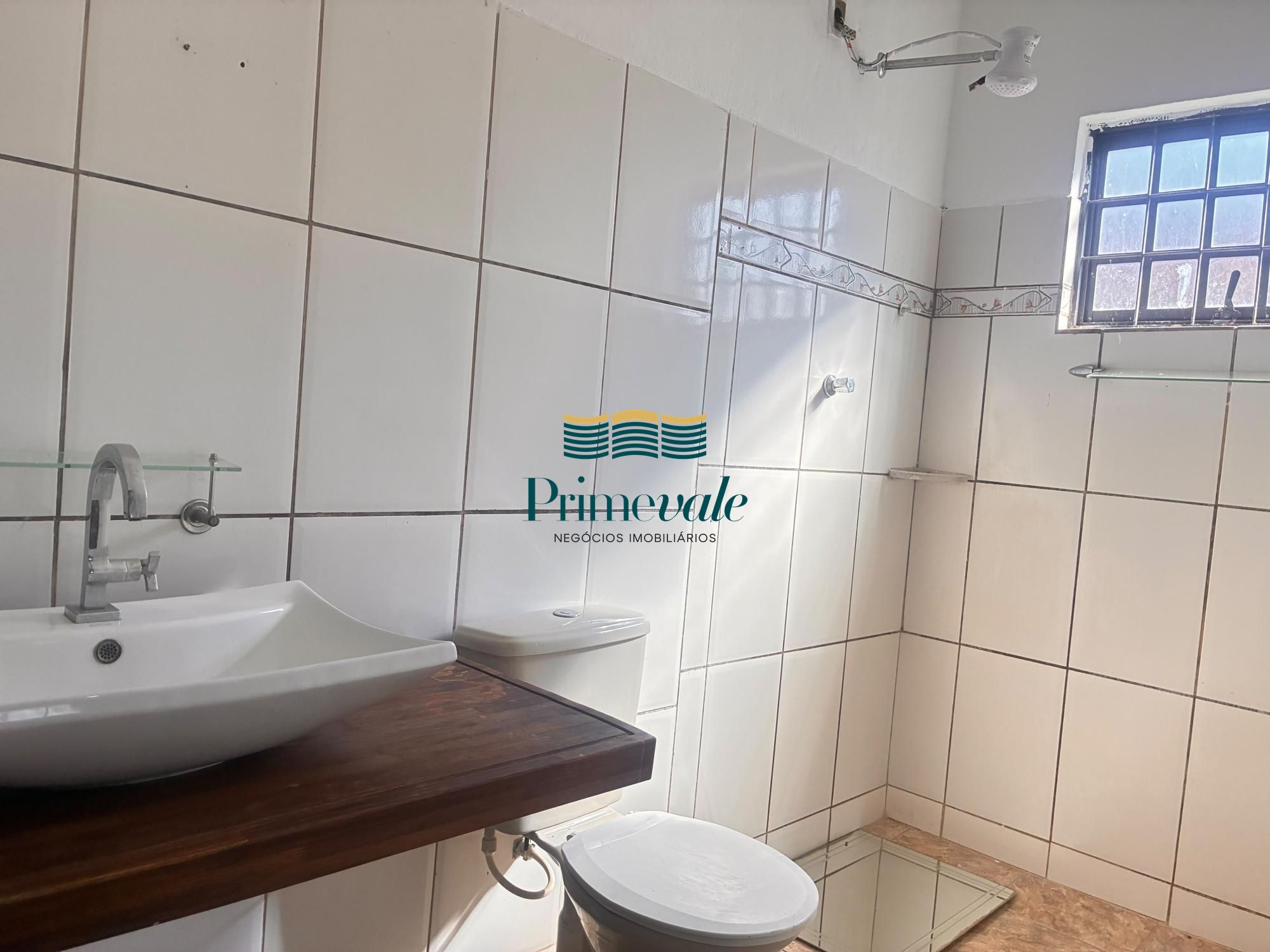 Chácara, 4 quartos, 2700 m² - Foto 26