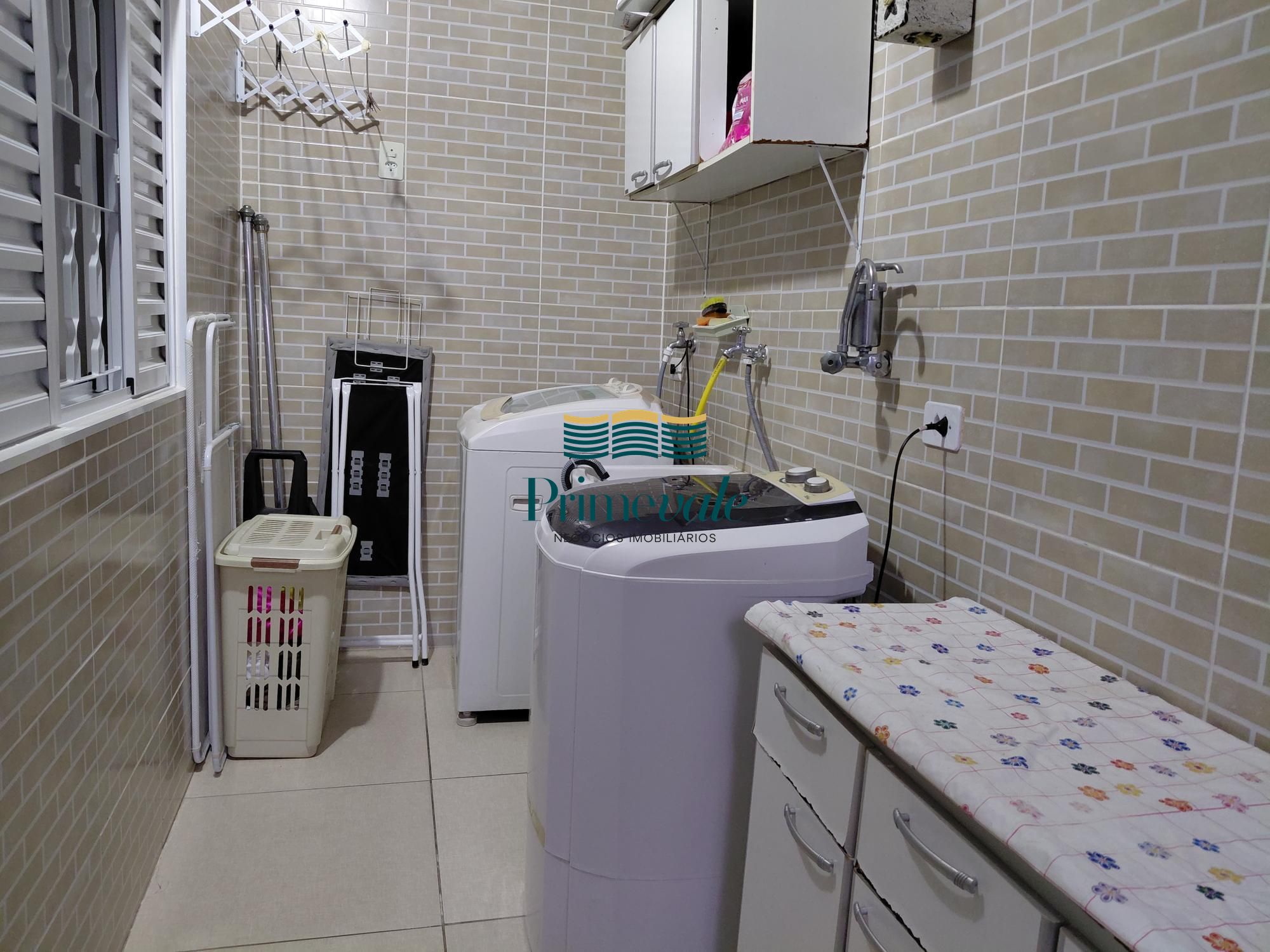 Casa, 3 quartos, 140 m² - Foto 10