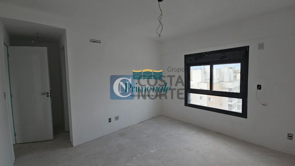 Apartamento, 3 quartos, 92 m² - Foto 6