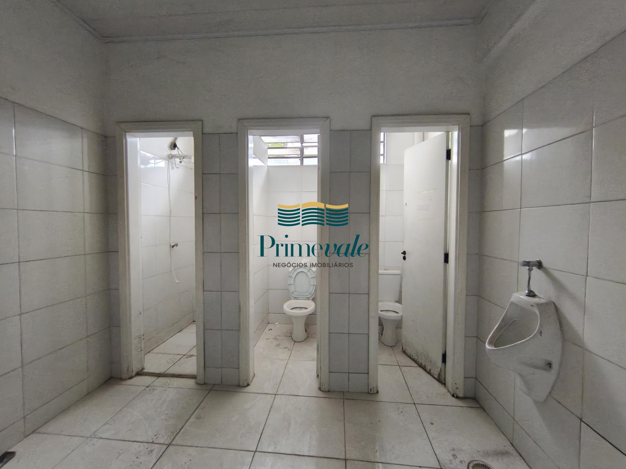 Depósito-Galpão, 1443 m² - Foto 20