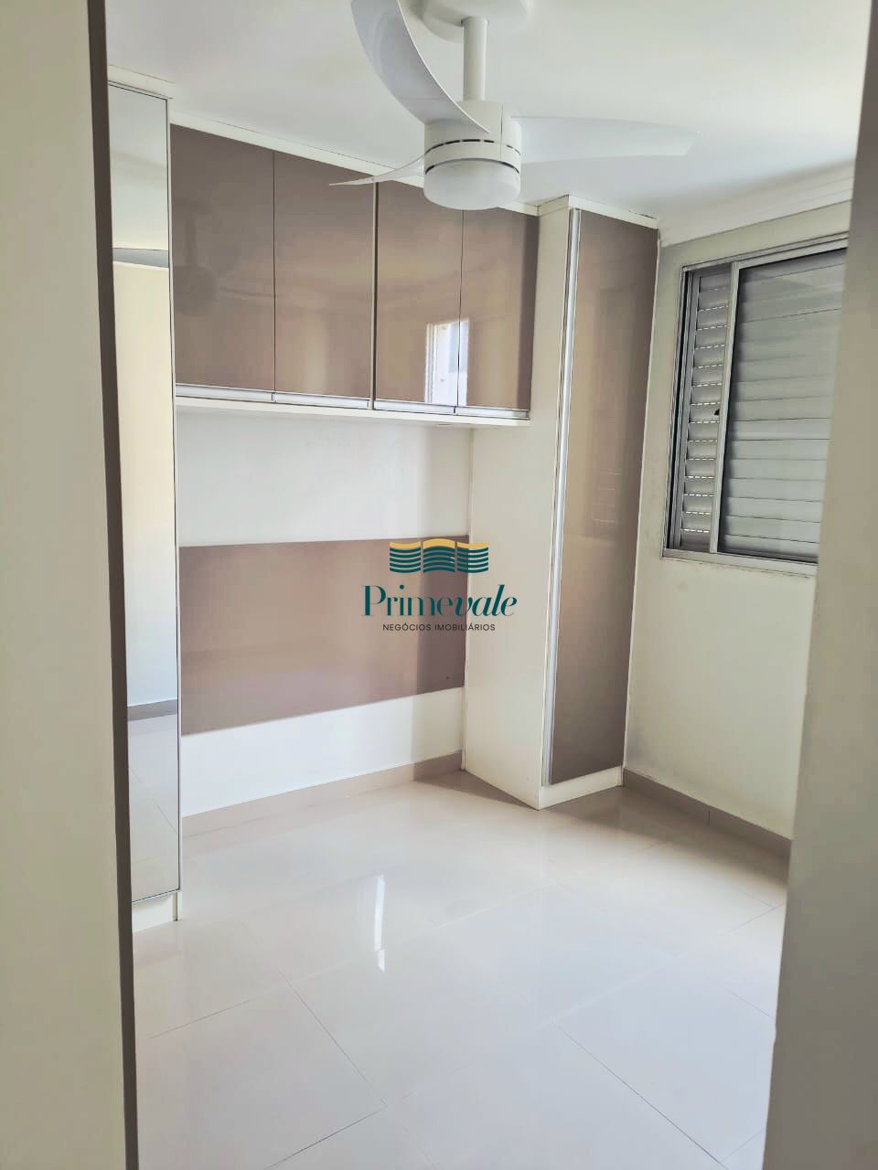 Apartamento, 2 quartos, 46 m² - Foto 7