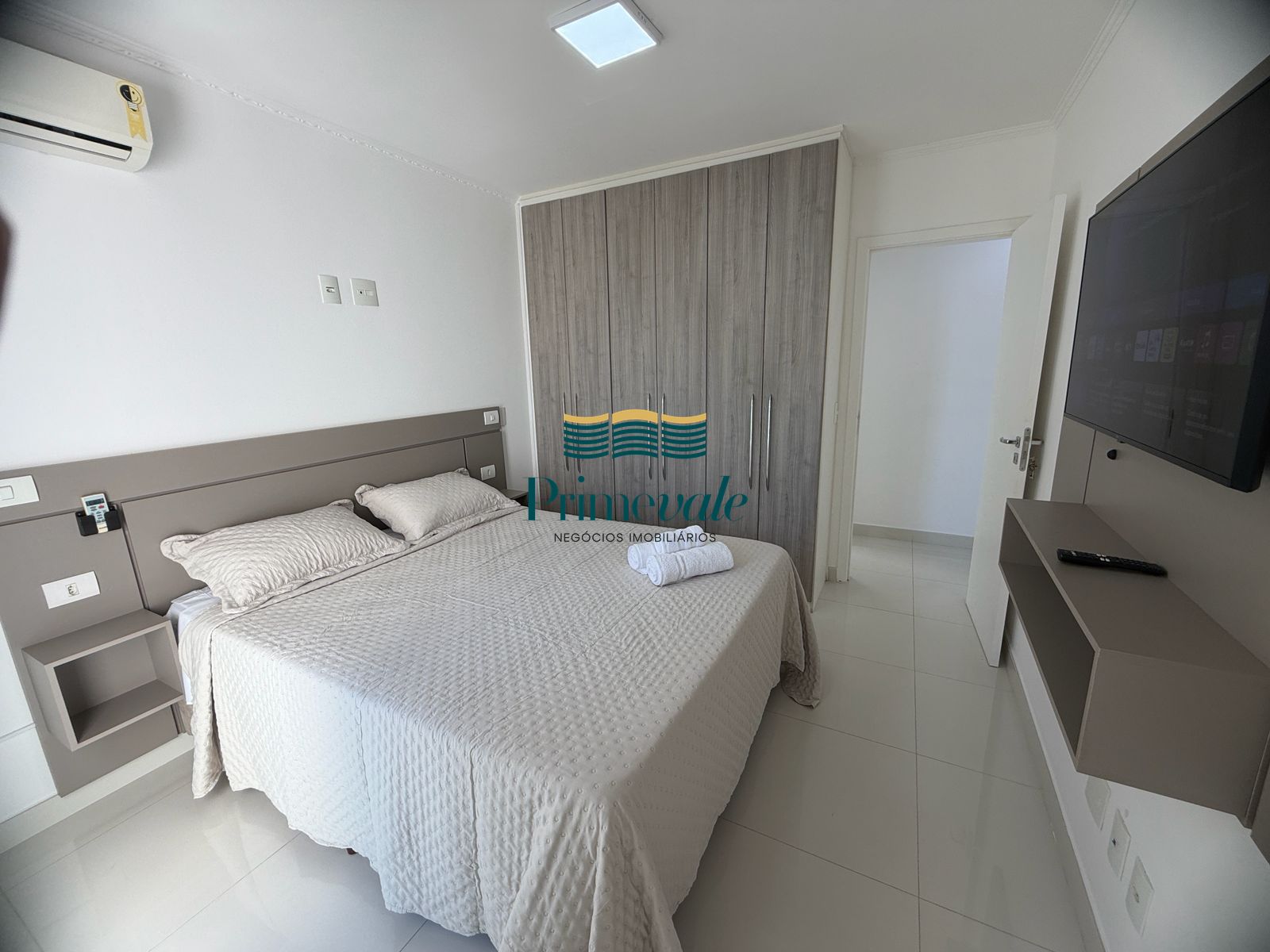 Apartamento, 2 quartos, 82 m² - Foto 11