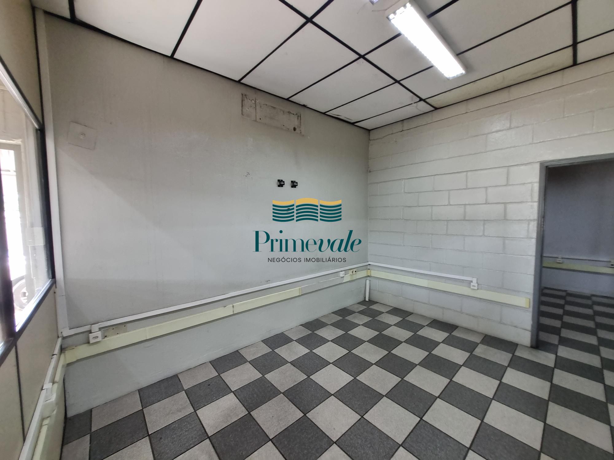 Depósito-Galpão - Foto 27