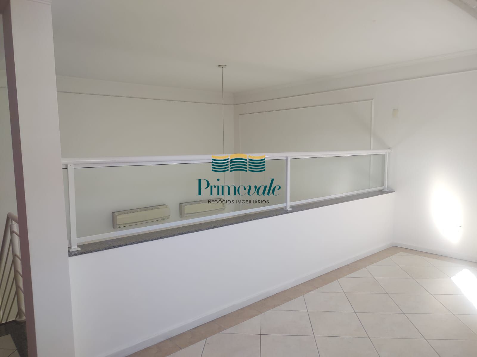 Sobrado, 4 quartos, 300 m² - Foto 37