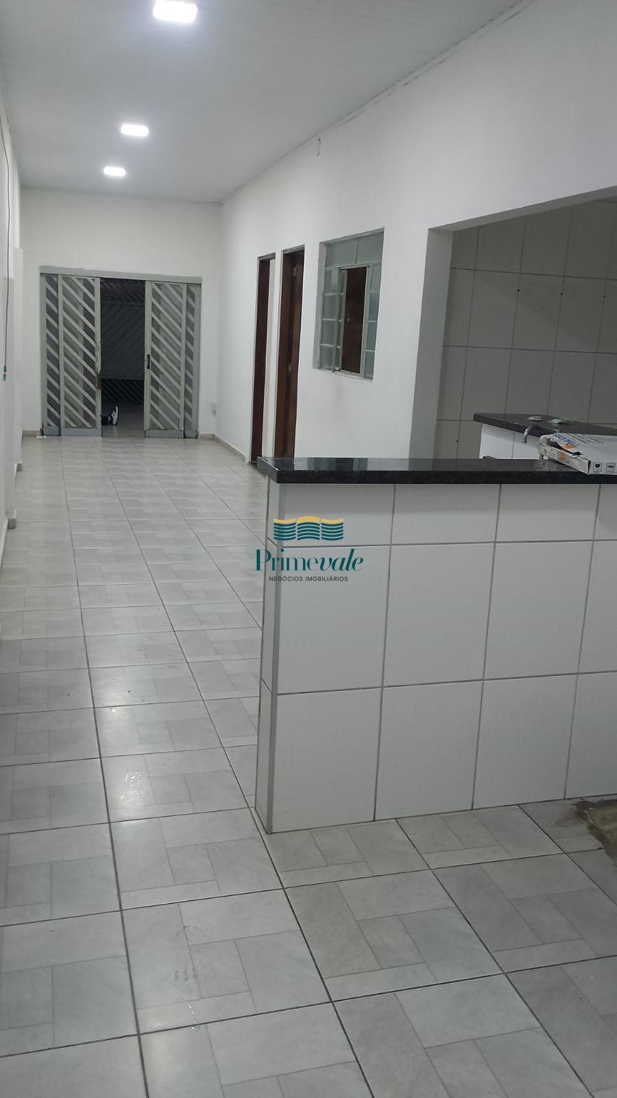 Casa, 3 quartos, 109 m² - Foto 3