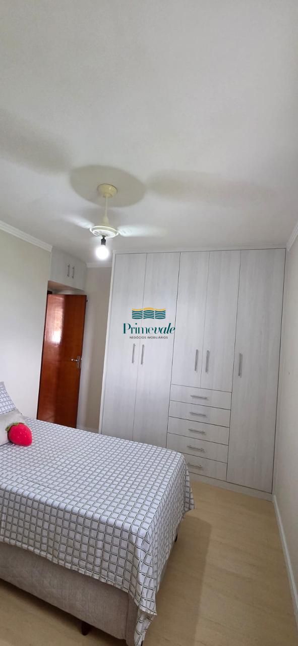 Apartamento, 3 quartos, 84 m² - Foto 9