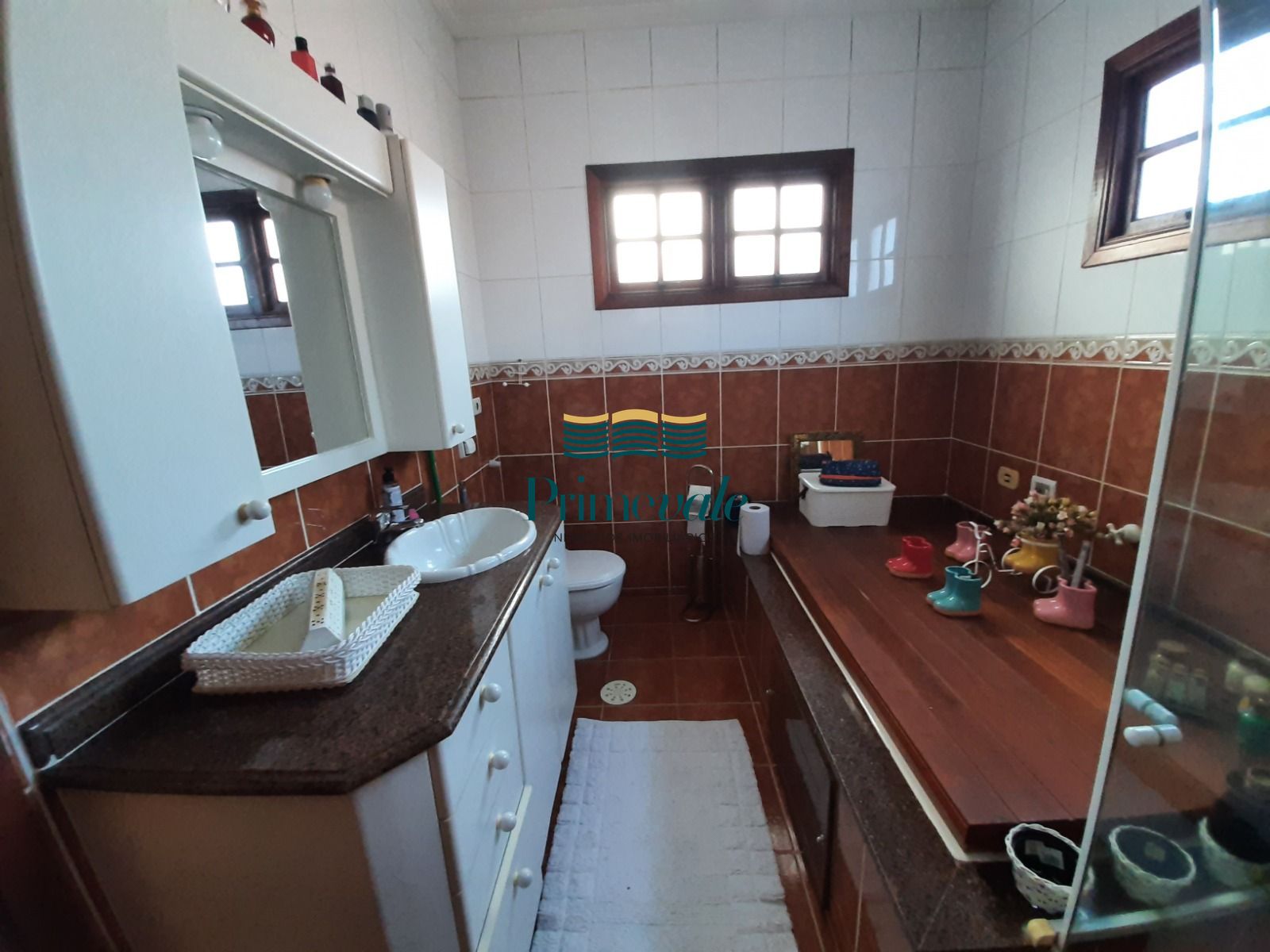 Casa de Condomínio, 4 quartos - Foto 16