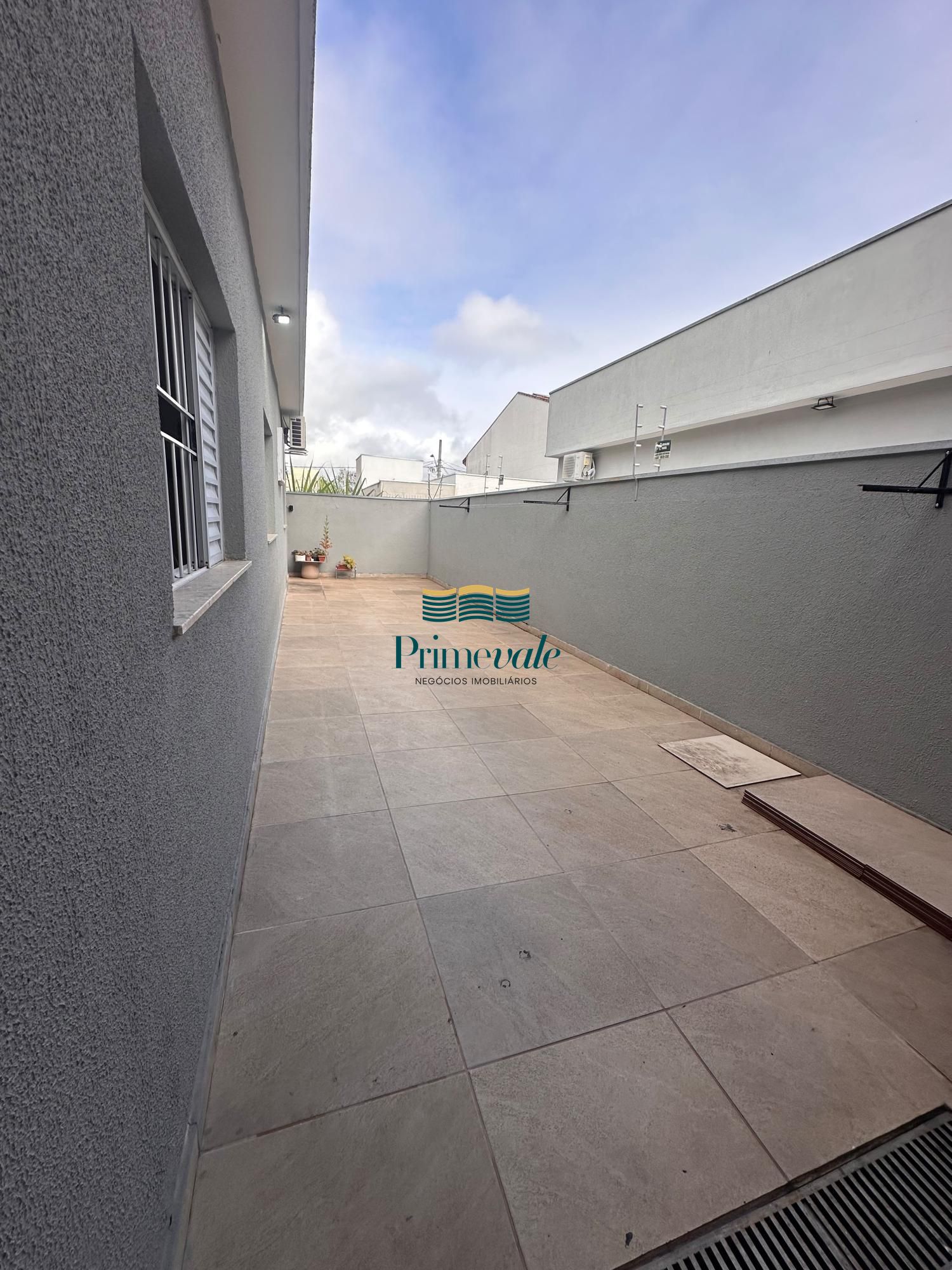 Casa, 3 quartos, 90 m² - Foto 5