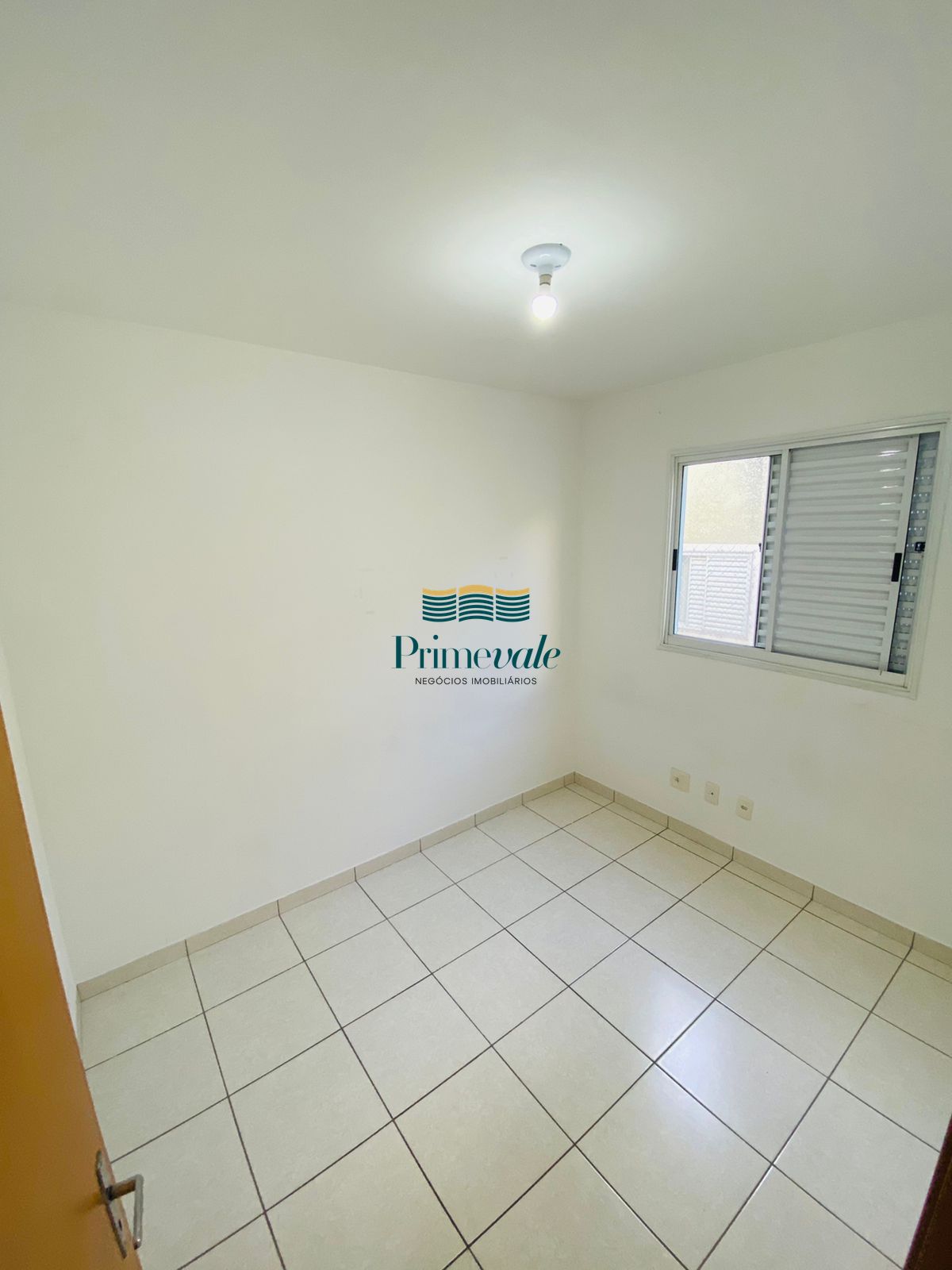 Apartamento, 2 quartos, 46 m² - Foto 6