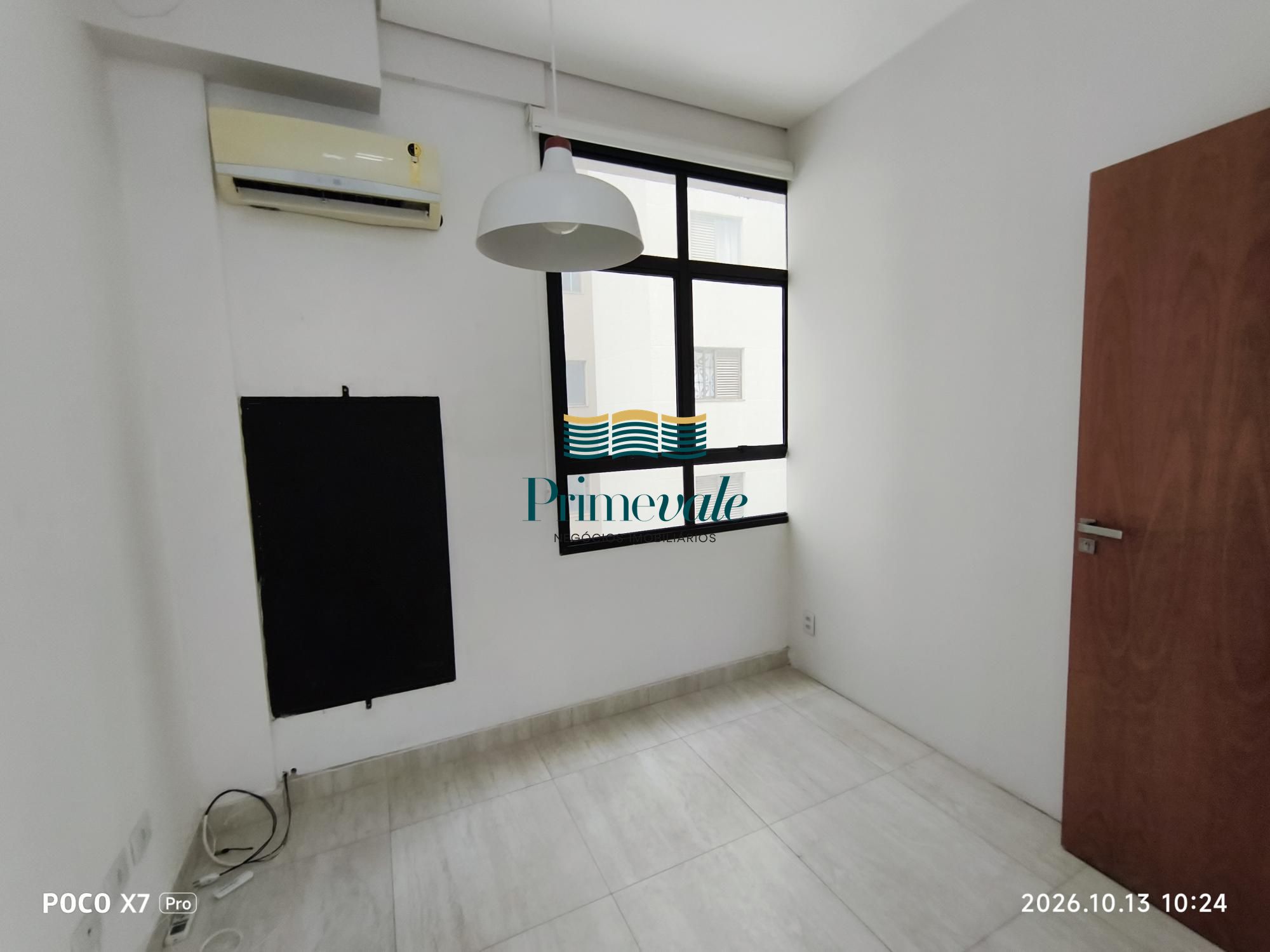 Sala-Conjunto, 51 m² - Foto 13