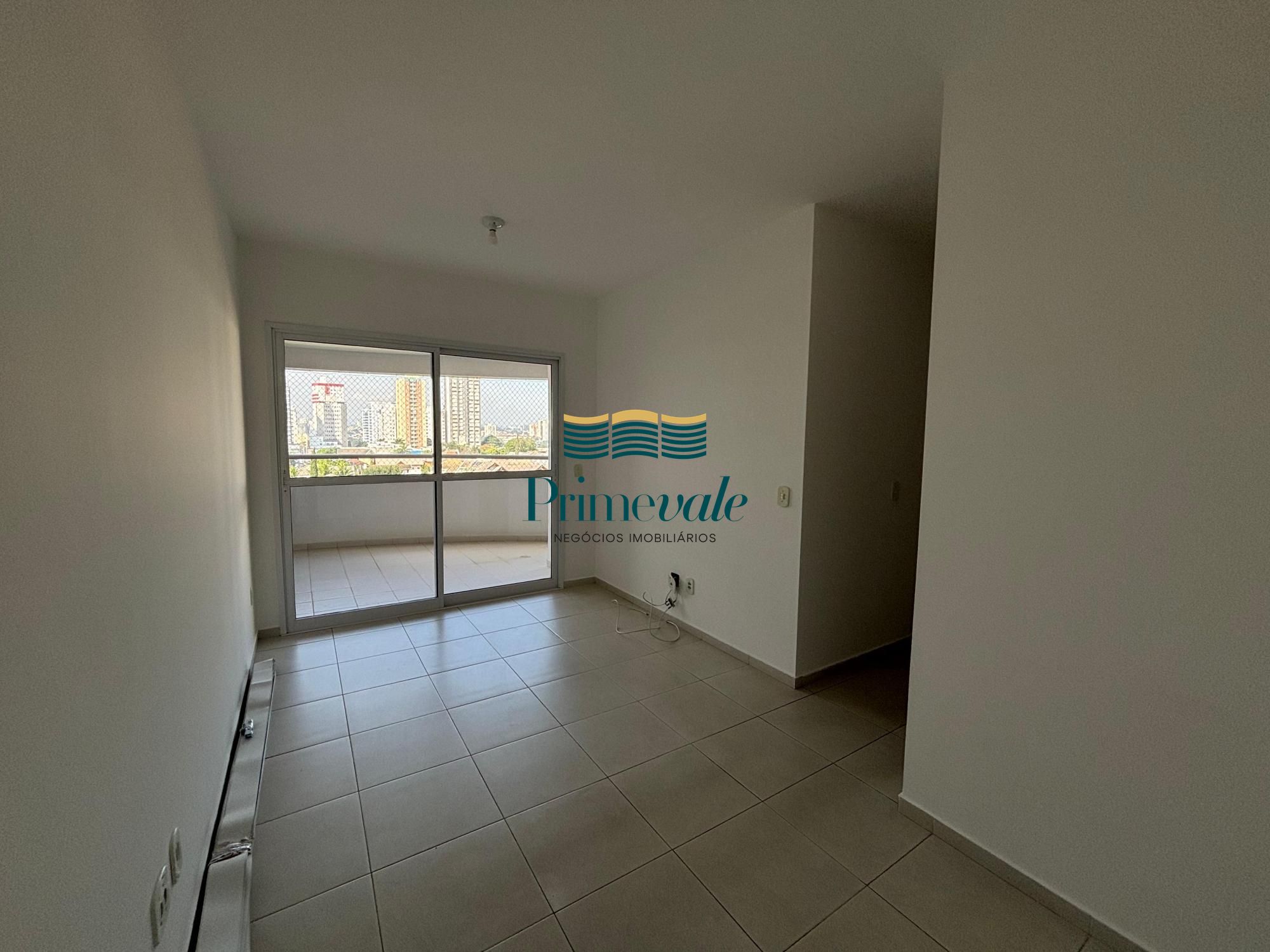 Apartamento, 2 quartos, 61 m² - Foto 7