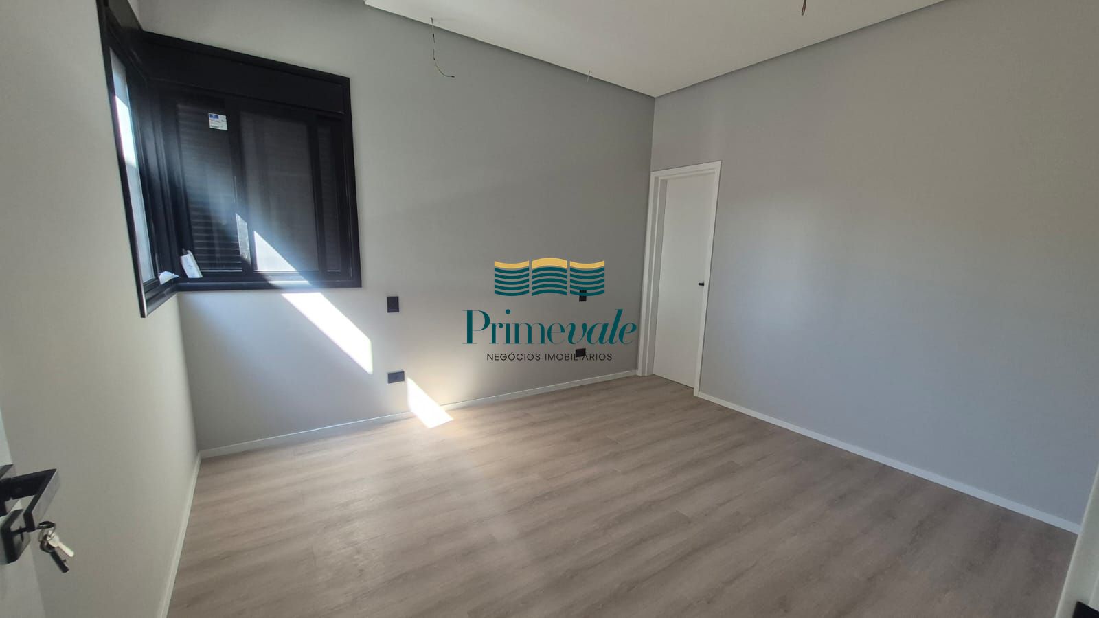 Casa, 4 quartos, 490 m² - Foto 15