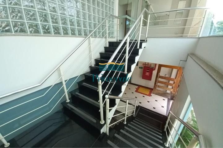 Depósito-Galpão, 1300 m² - Foto 17