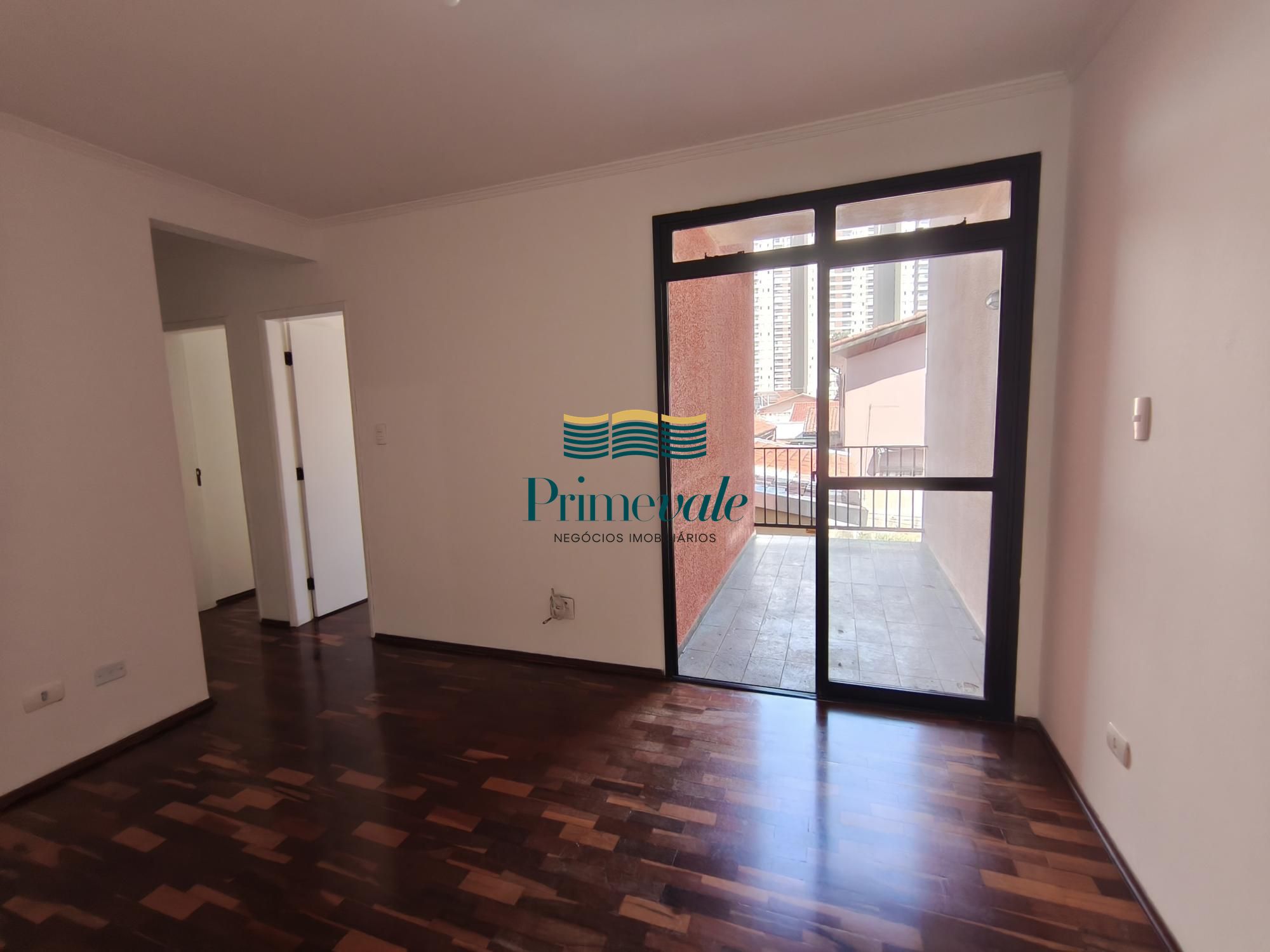Apartamento, 2 quartos, 64 m² - Foto 8