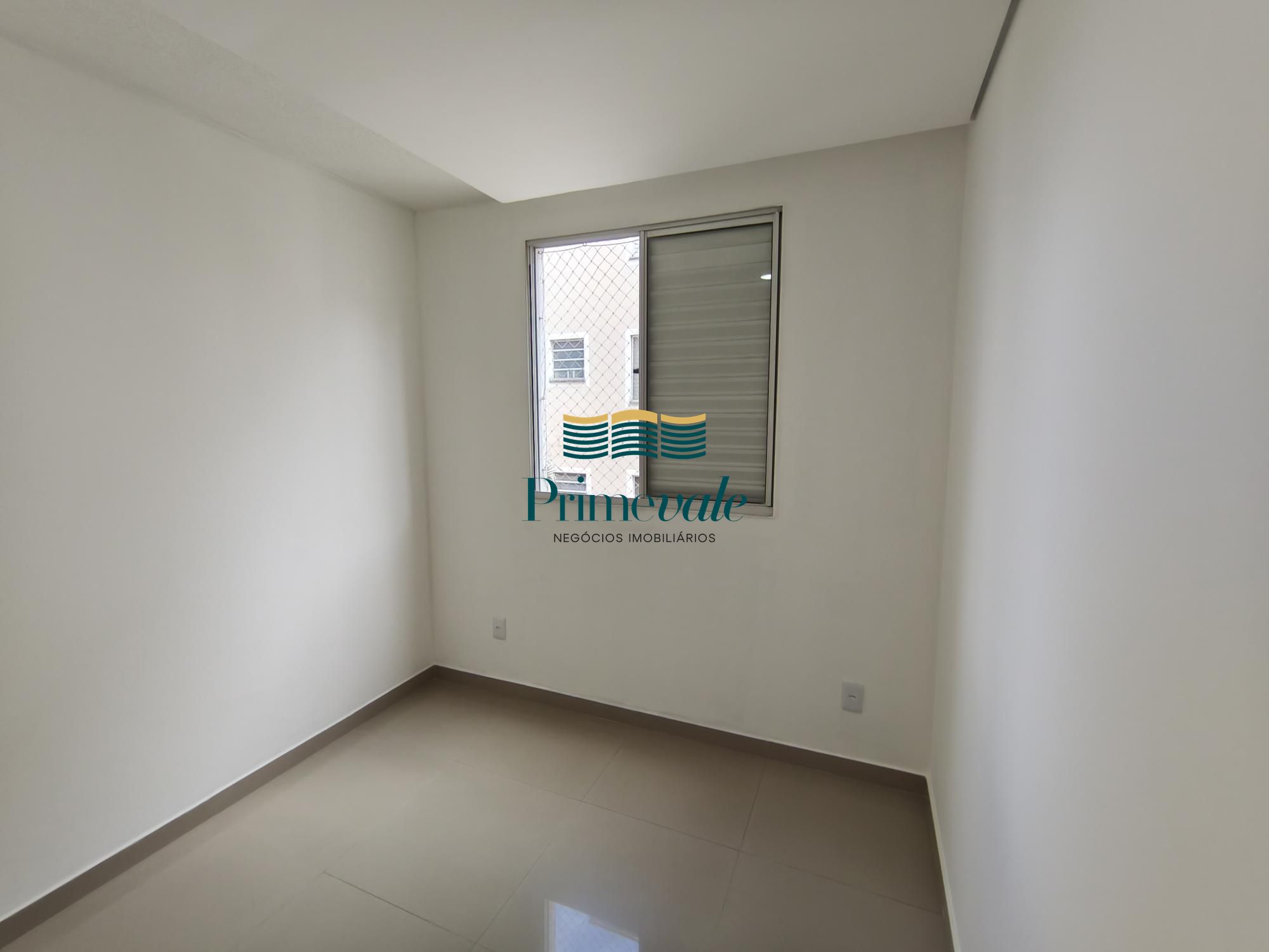Apartamento, 2 quartos, 45 m² - Foto 8