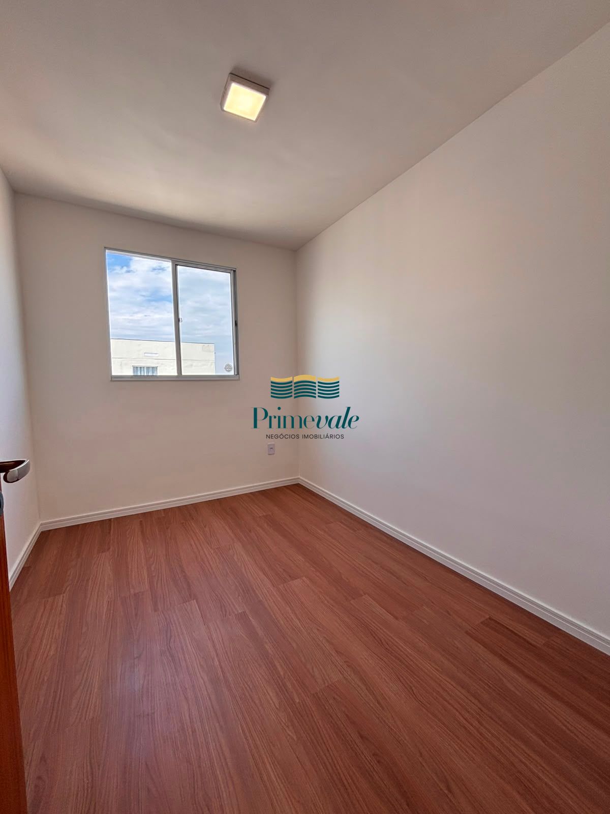 Apartamento, 2 quartos, 48 m² - Foto 2