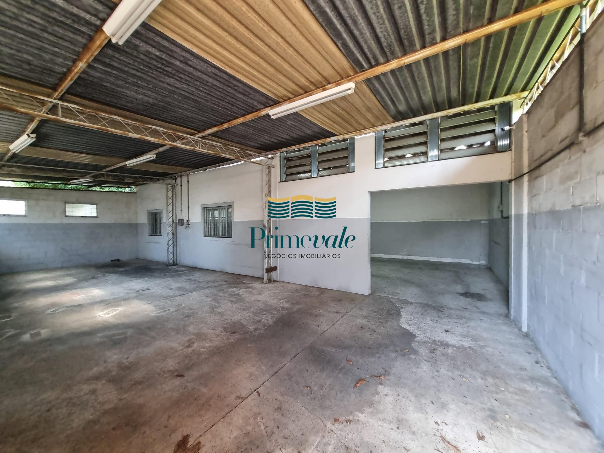 Depósito-Galpão - Foto 41