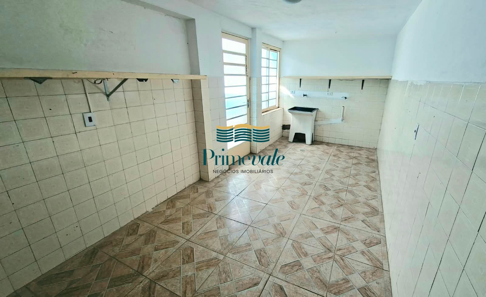 Casa, 3 quartos, 93 m² - Foto 20