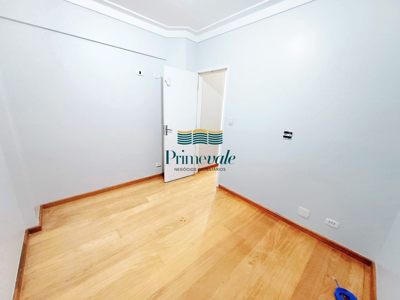 Apartamento, 3 quartos, 76 m² - Foto 16