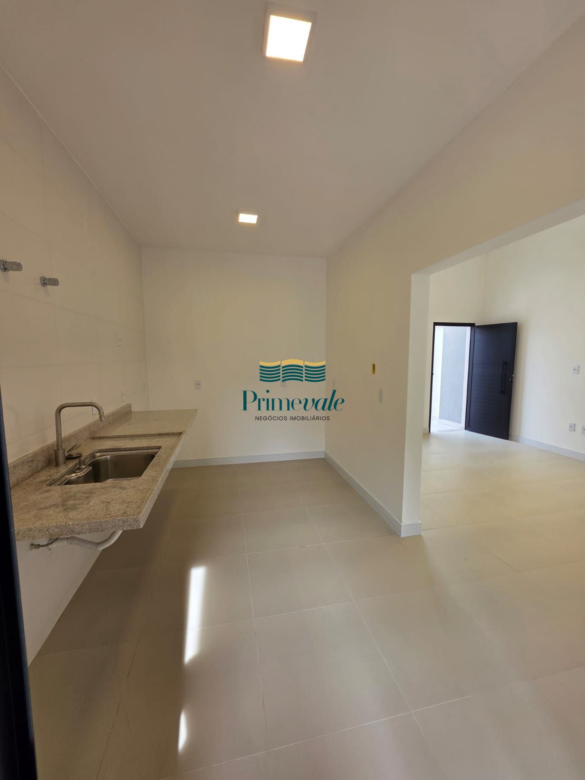 Casa, 3 quartos, 90 m² - Foto 6