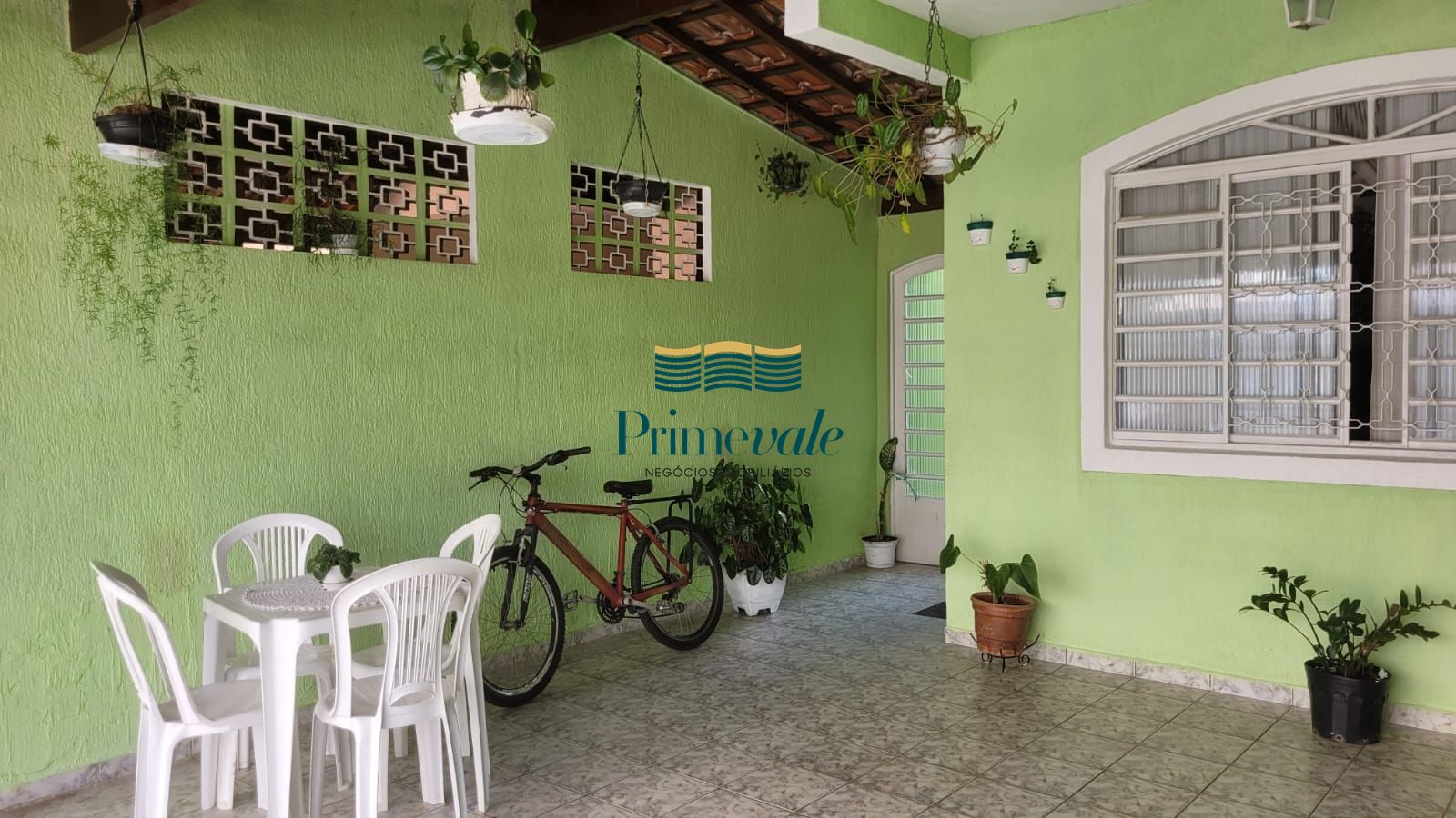 Casa, 3 quartos, 146 m² - Foto 10