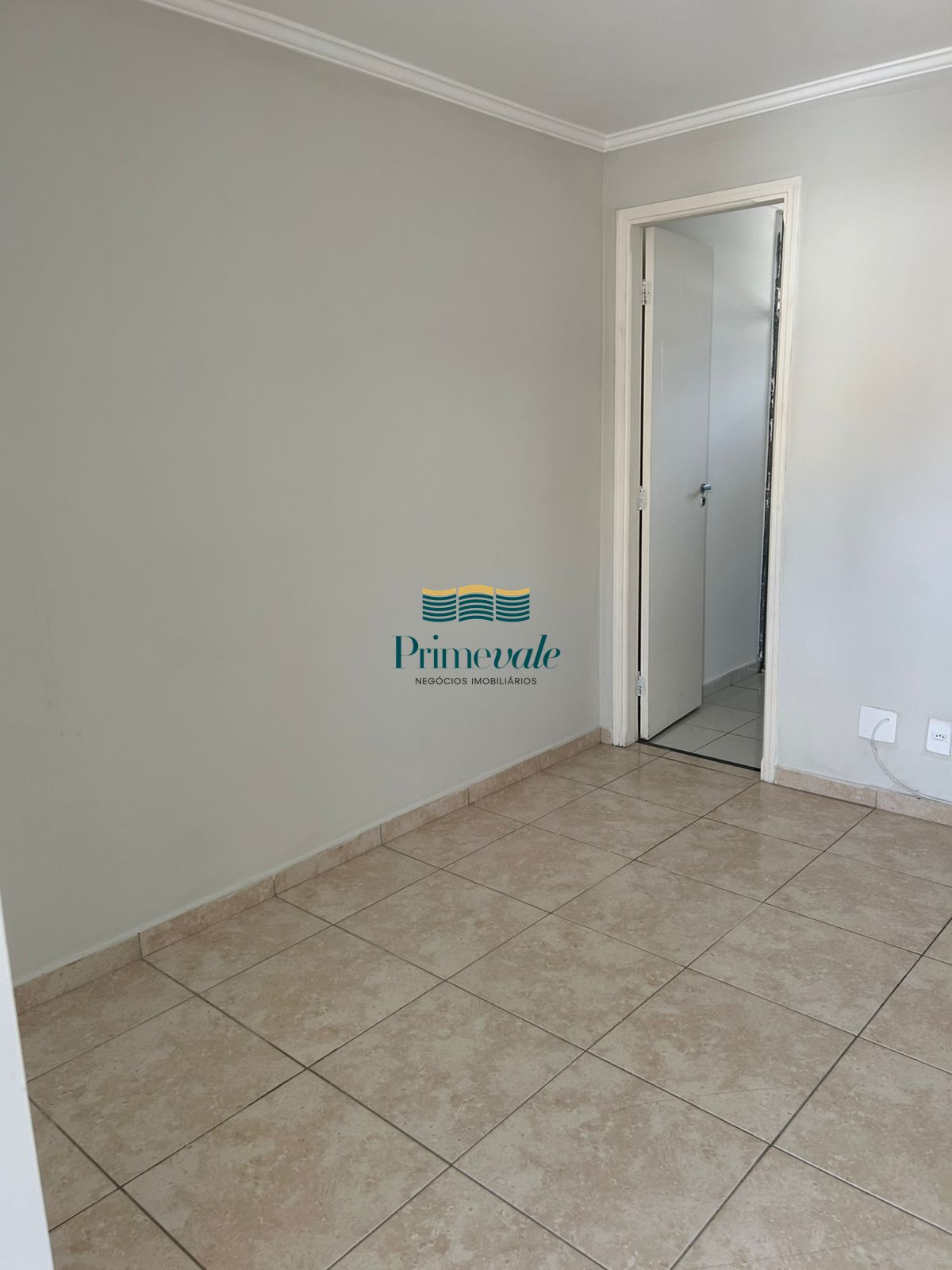Sobrado, 3 quartos, 76 m² - Foto 8