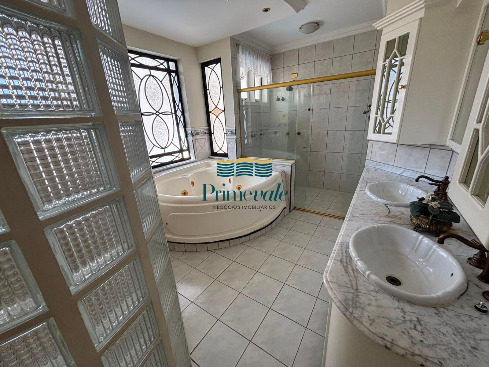 Casa de Condomínio, 4 quartos - Foto 11